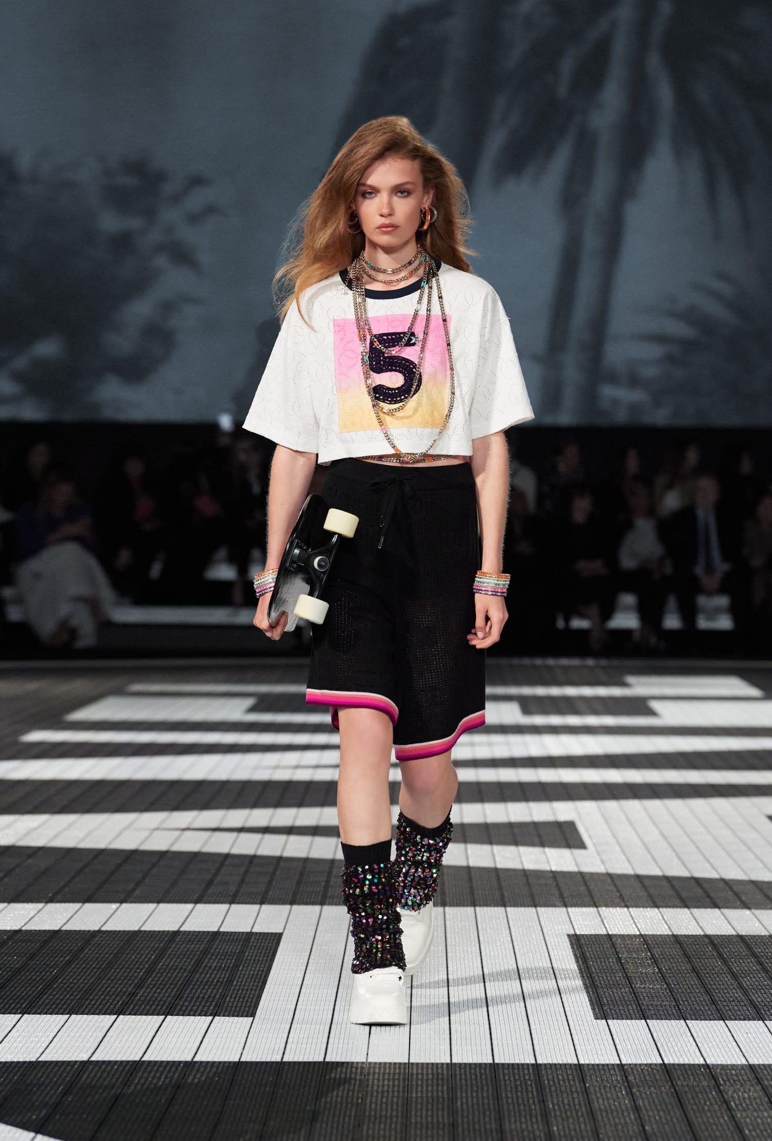 chanel_027_cruise-2023-24-collection-LD