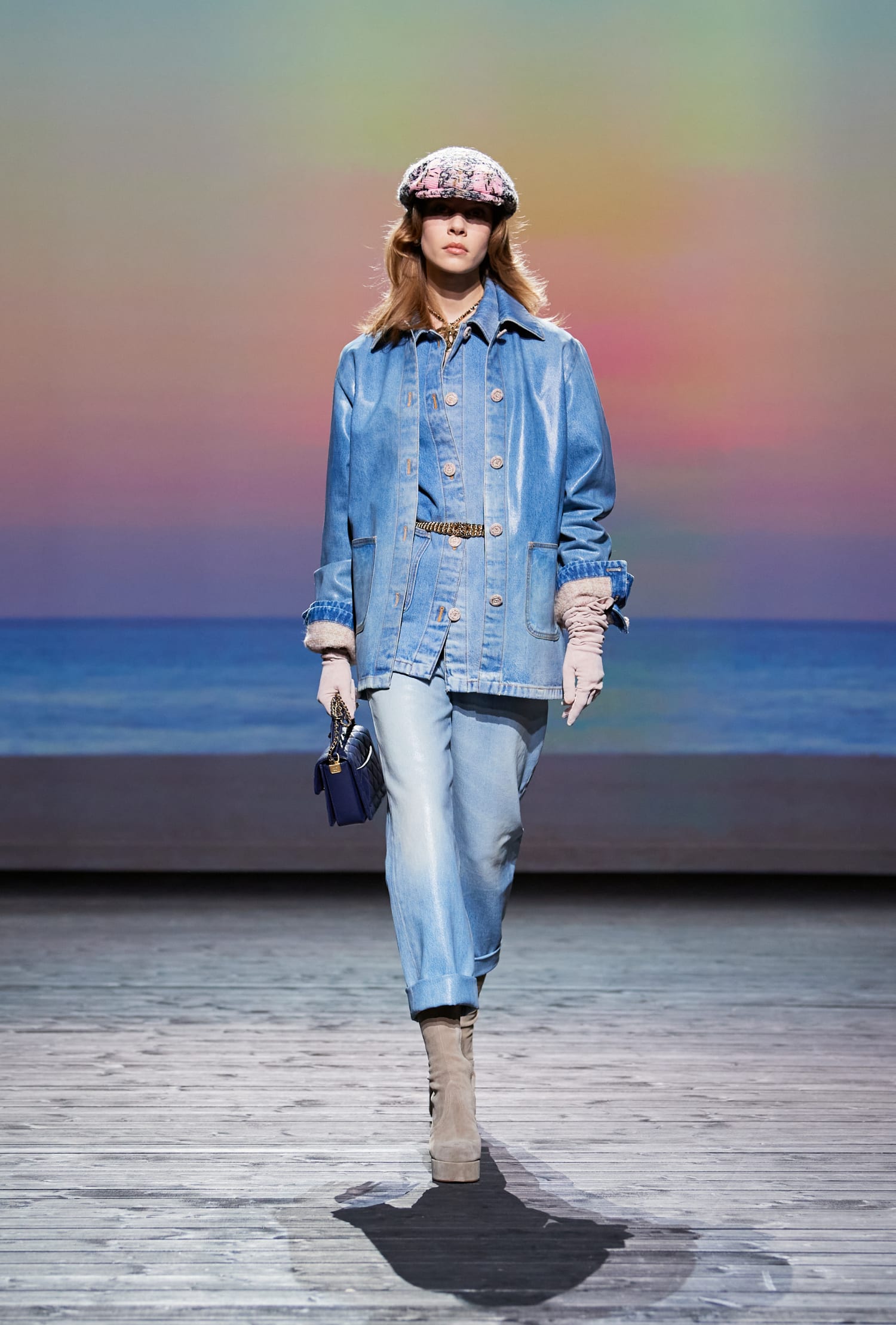 chanel_031_fw-2024-25-rtw-LD