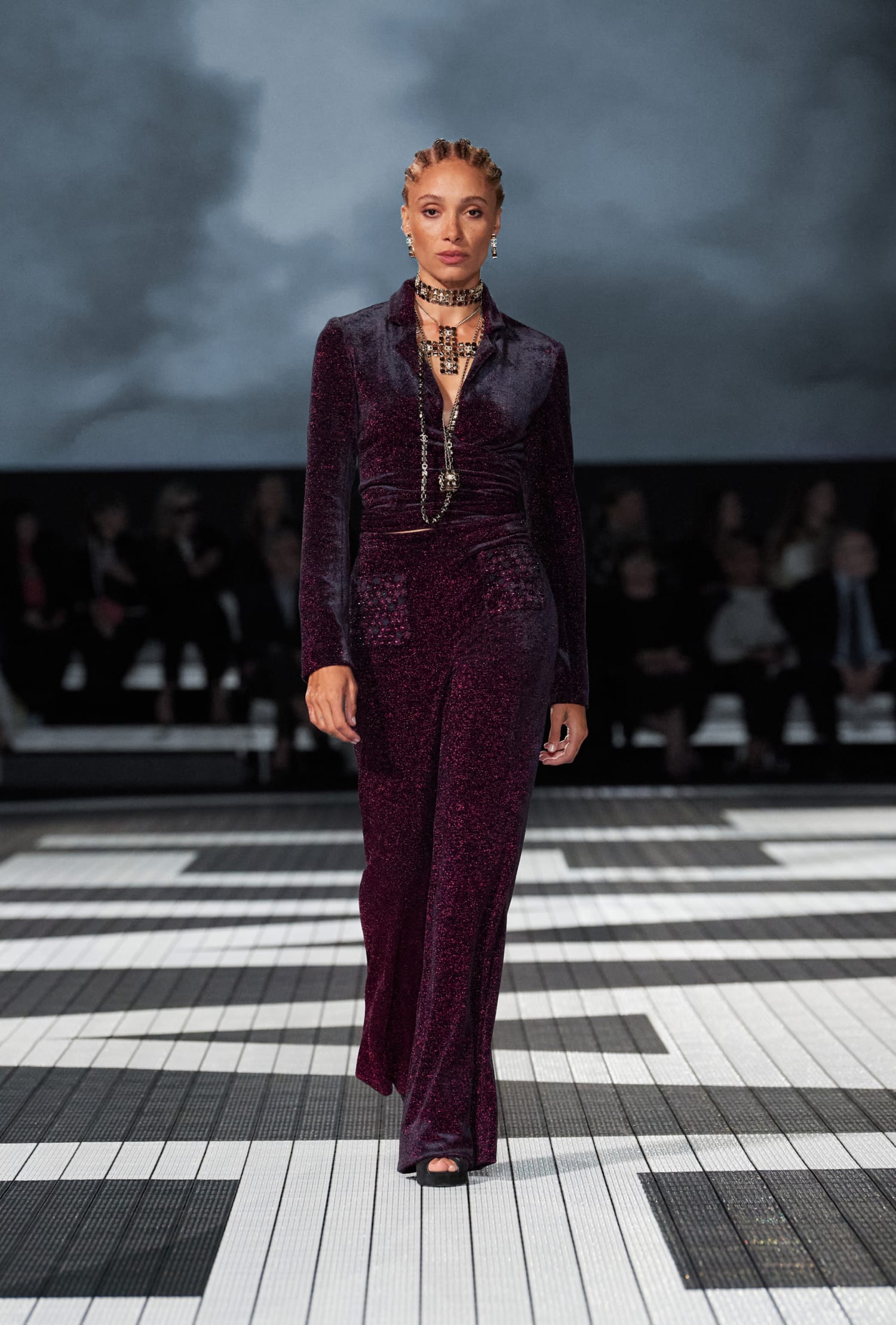 chanel_047_cruise-2023-24-collection-LD