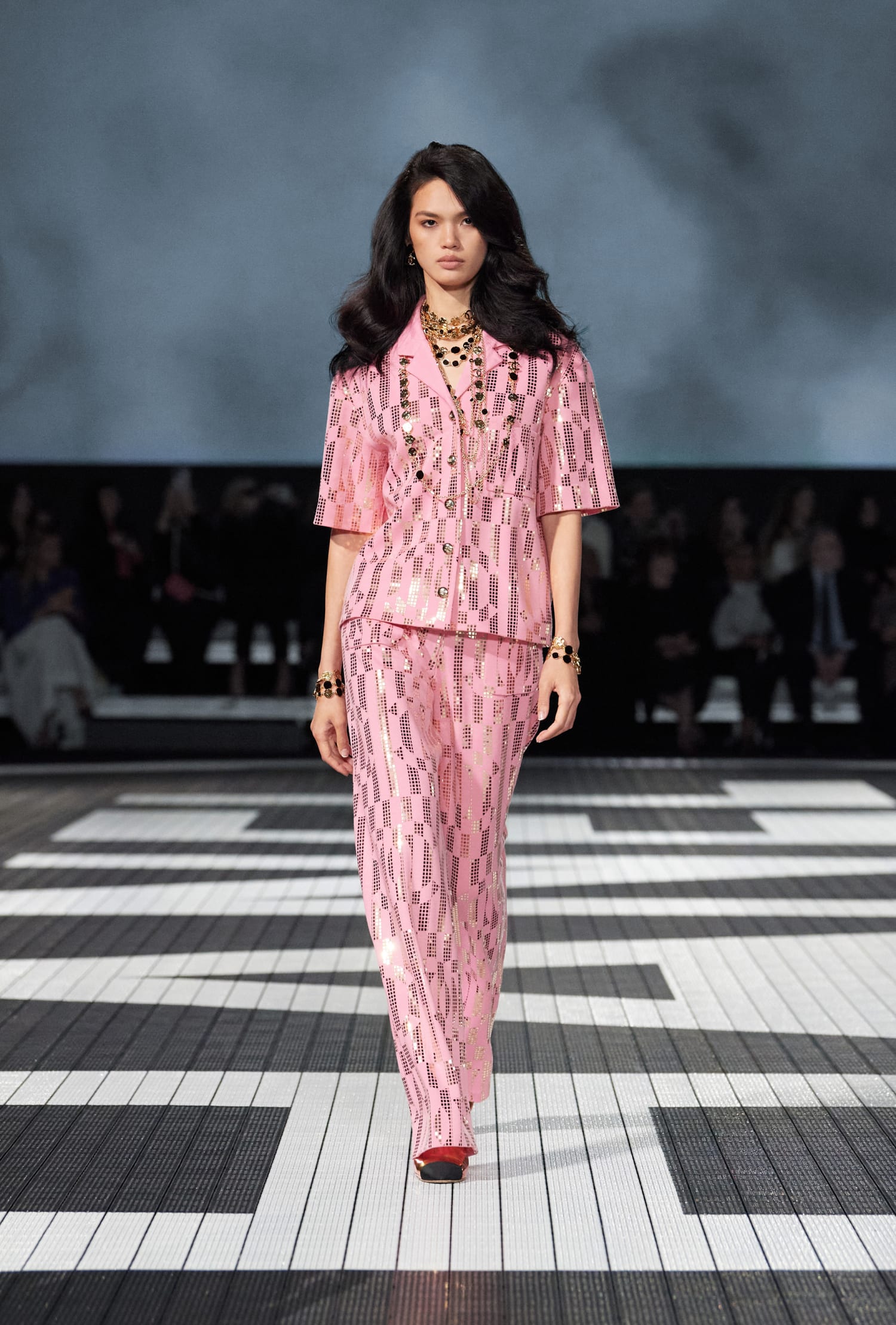 chanel_054_cruise-2023-24-collection-LD