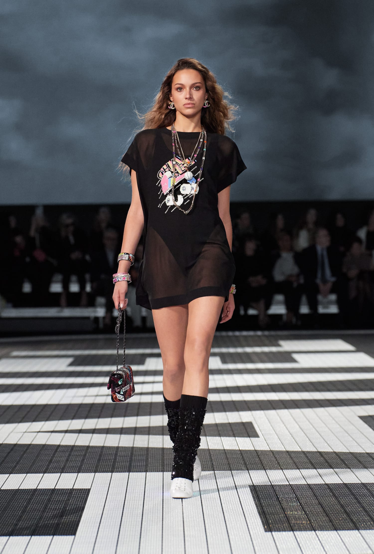 chanel_059_cruise-2023-24-collection-LD