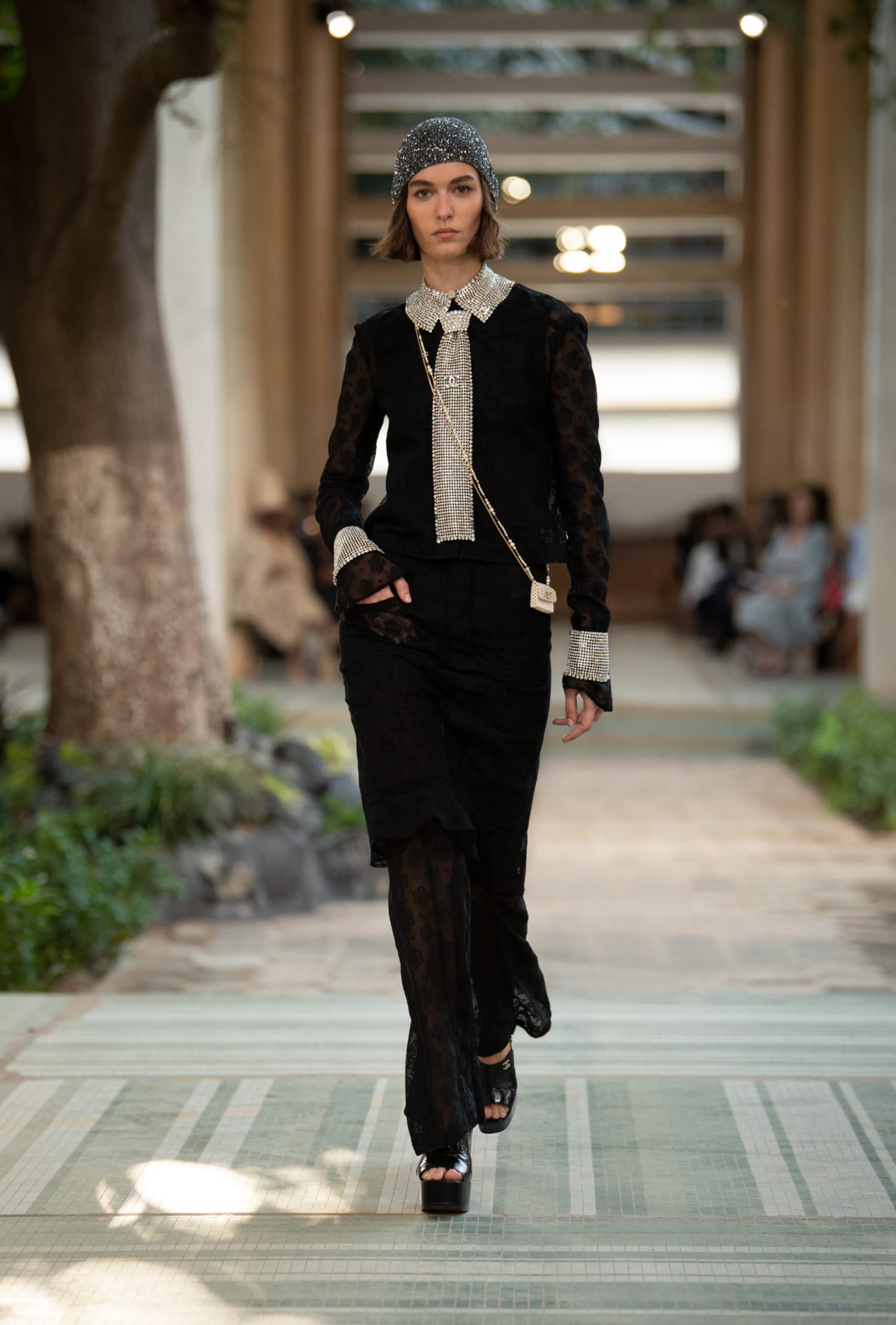 chanel_061_2022-23-metiers-dart-show-LD