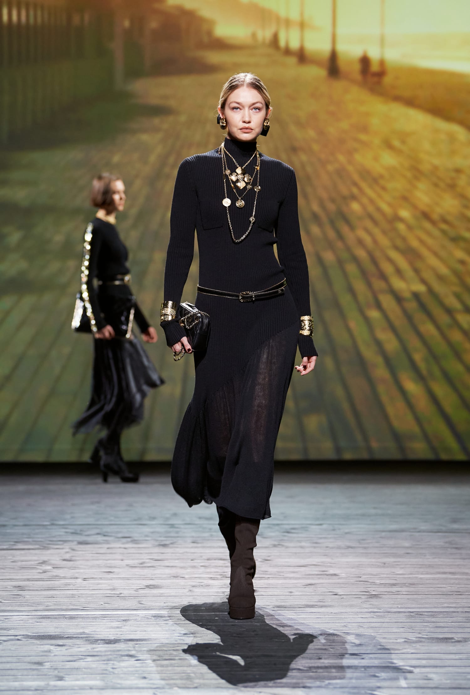 chanel_062_fw-2024-25-rtw-LD