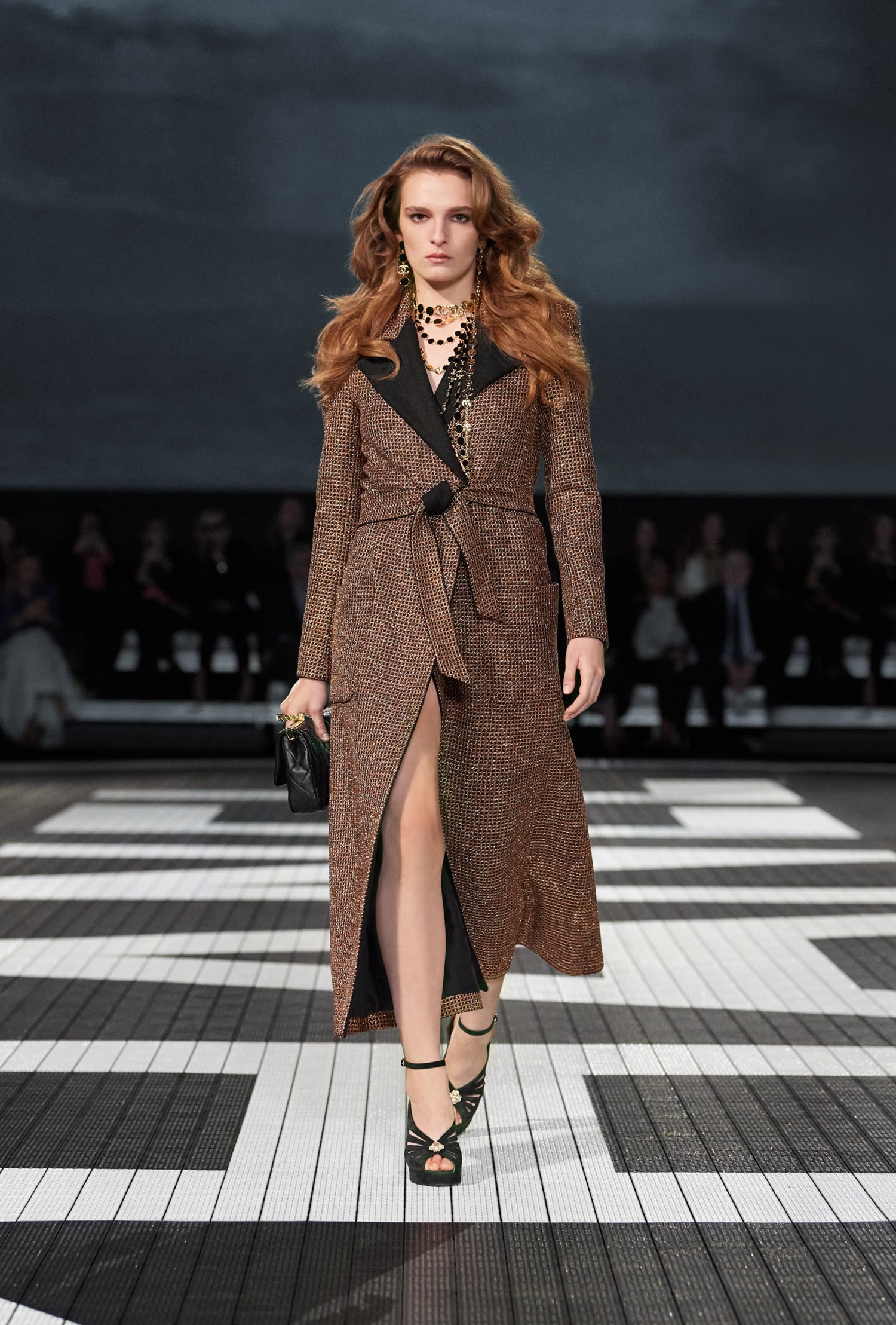 chanel_067_cruise-2023-24-collection-LD