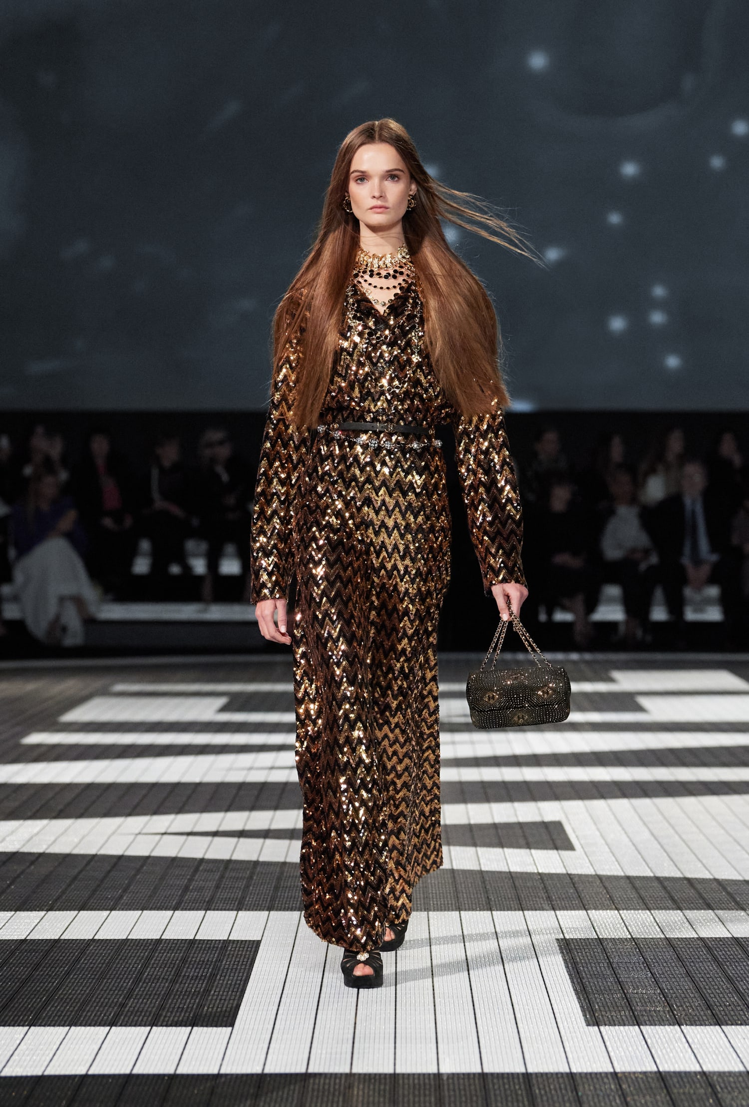 chanel_070_cruise-2023-24-collection-LD