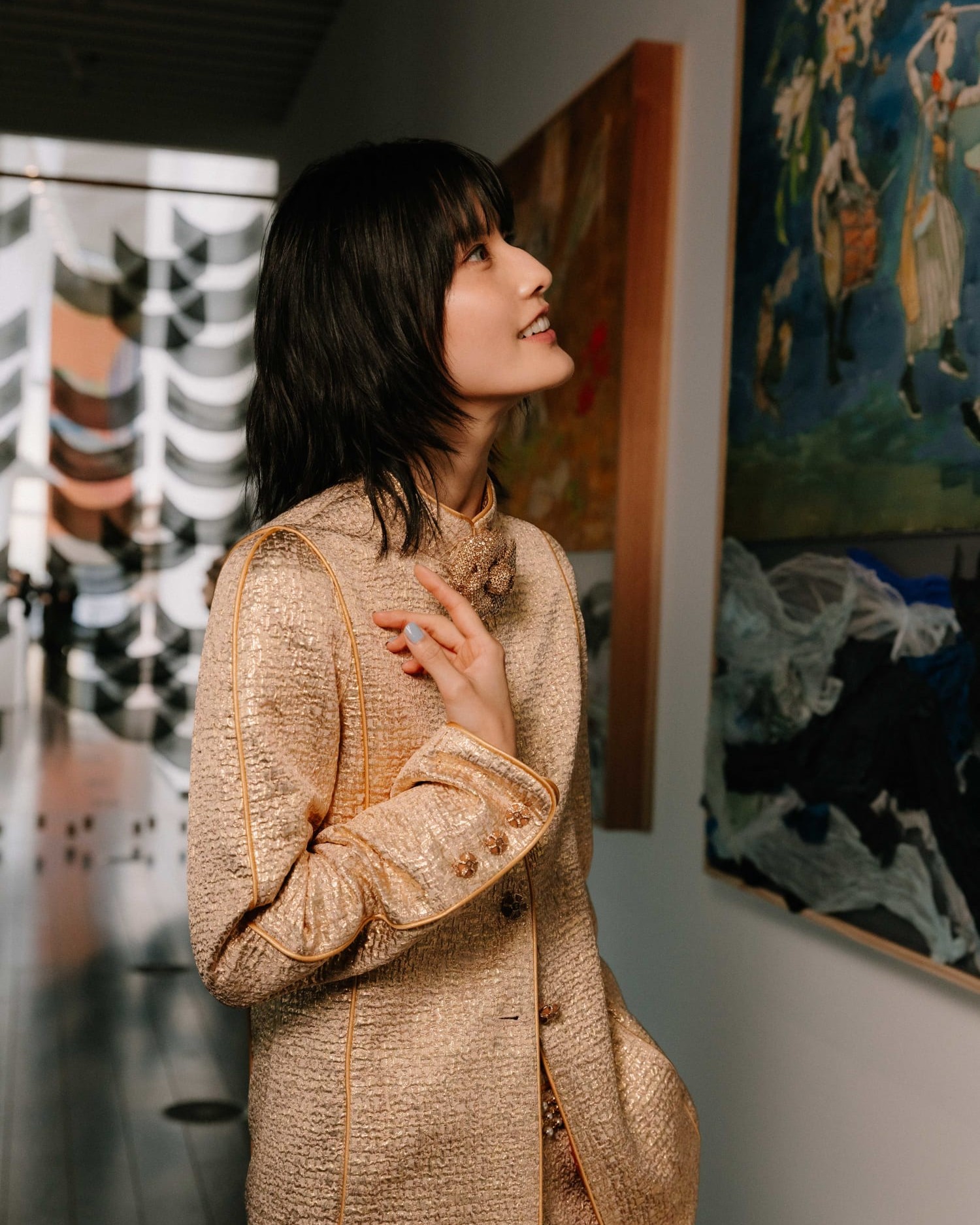 chanel_ai-hashimoto-galerie-du-19m-tokyo-september-1-LD