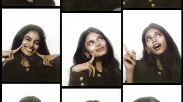 CHANEL Announce Bhavitha Mandava as New House Ambassador