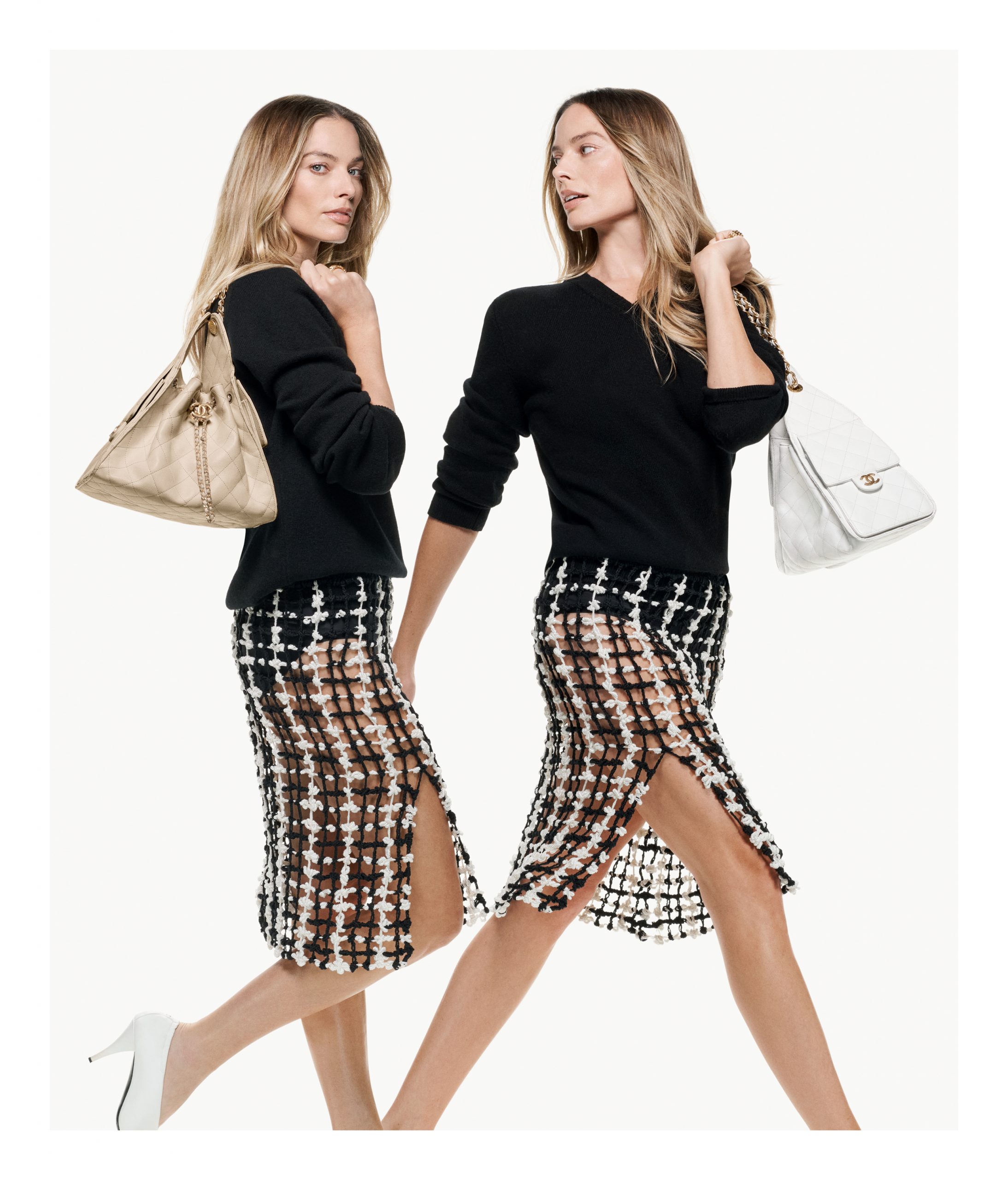 chanel_chanel-25-handbag-campaign-1-HD