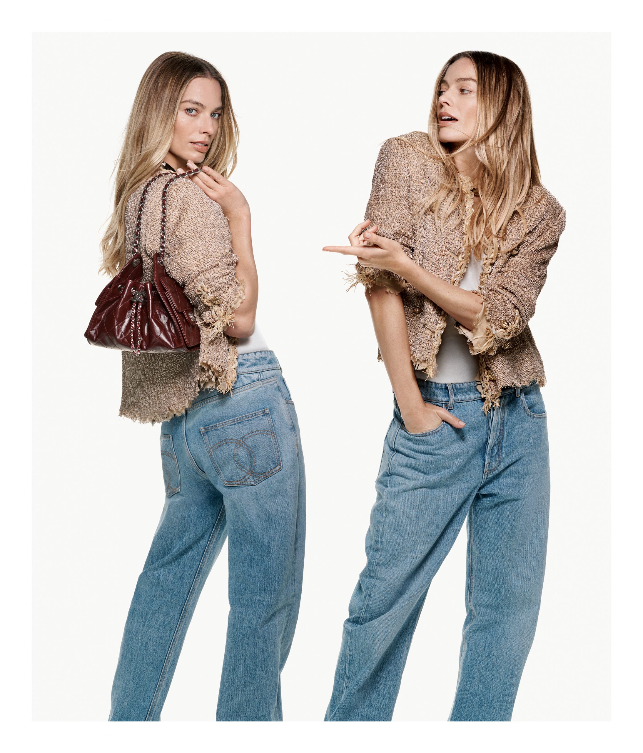 chanel_chanel-25-handbag-campaign-10-HD