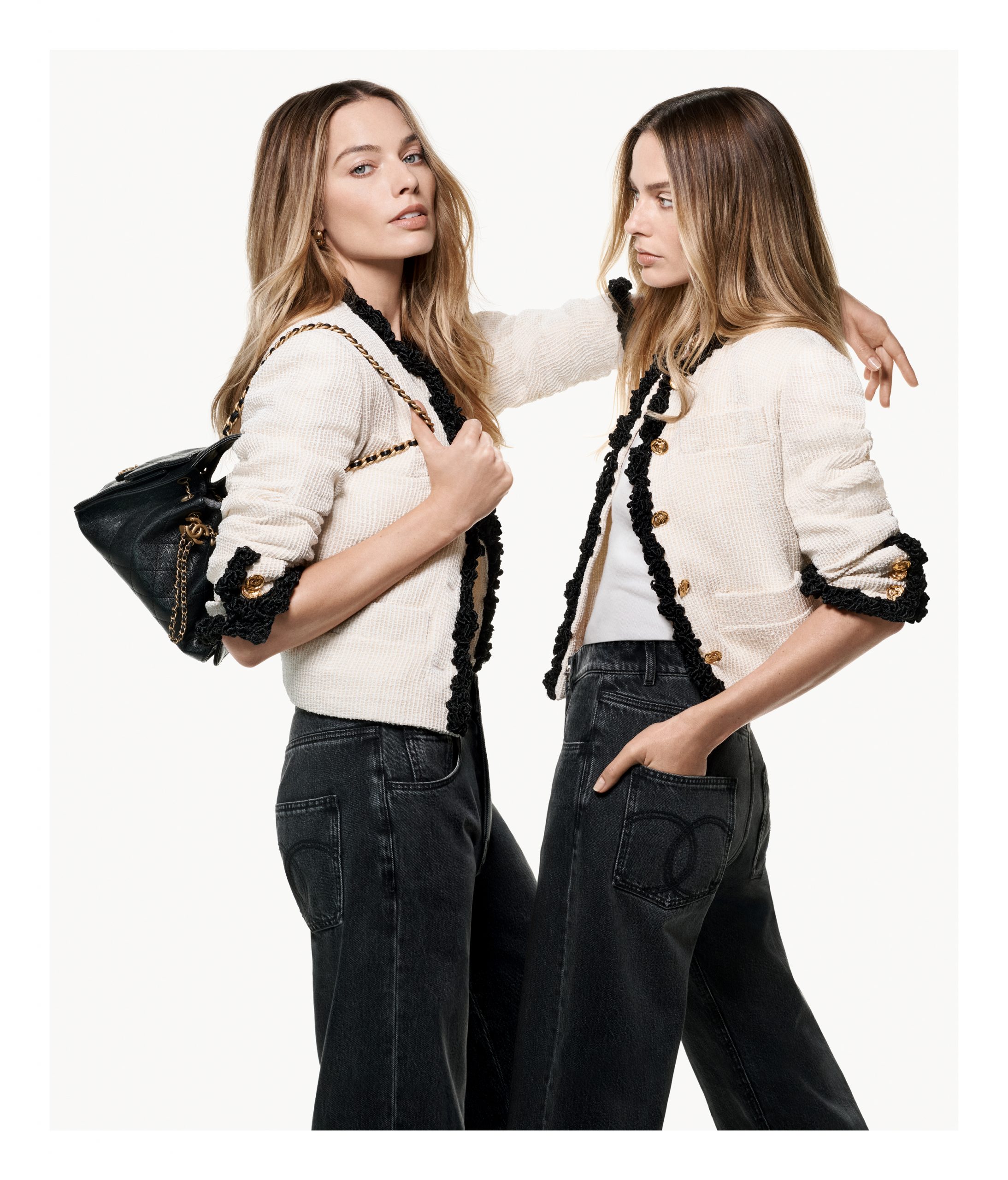 chanel_chanel-25-handbag-campaign-11-HD