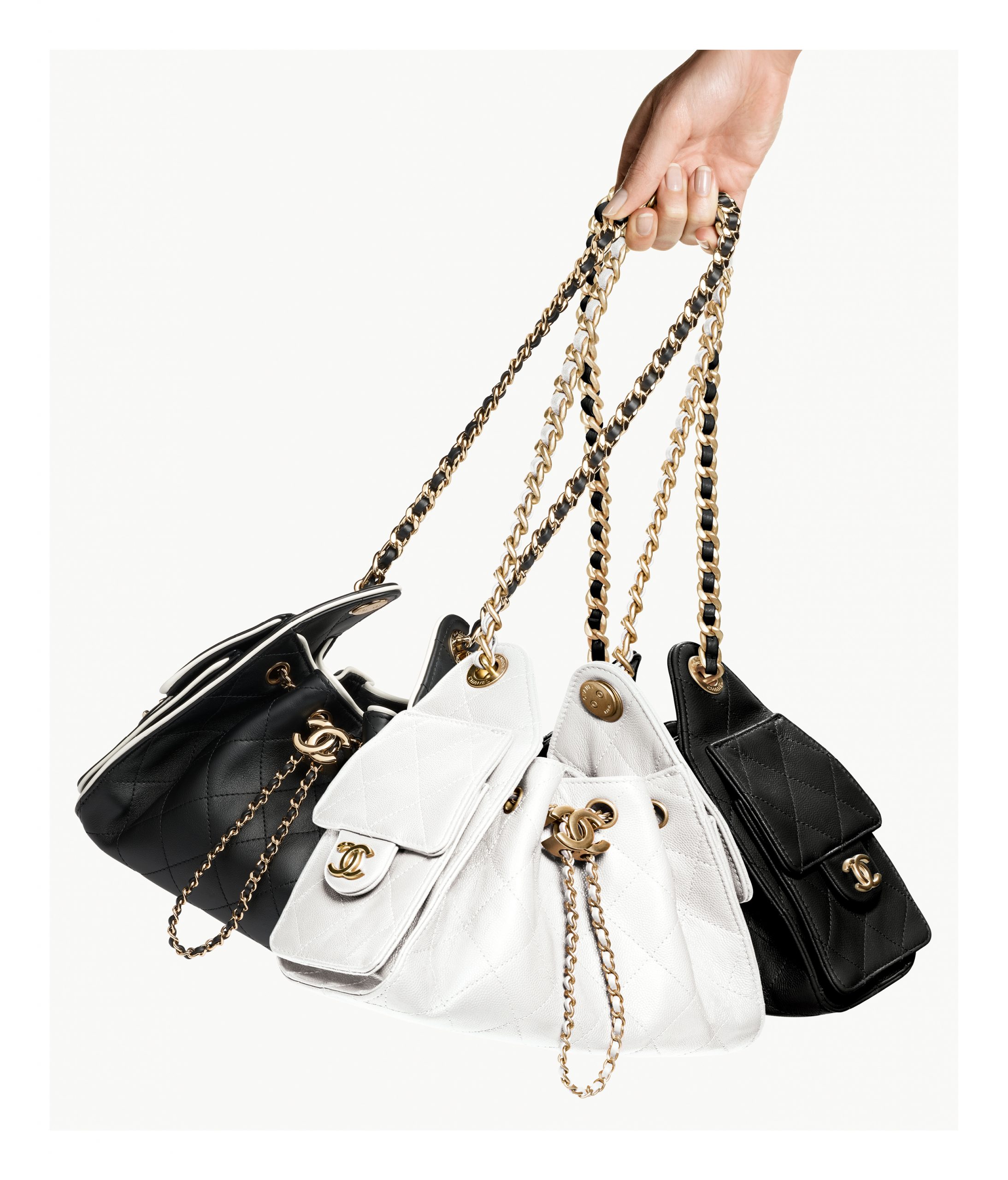chanel_chanel-25-handbag-campaign-6-HD