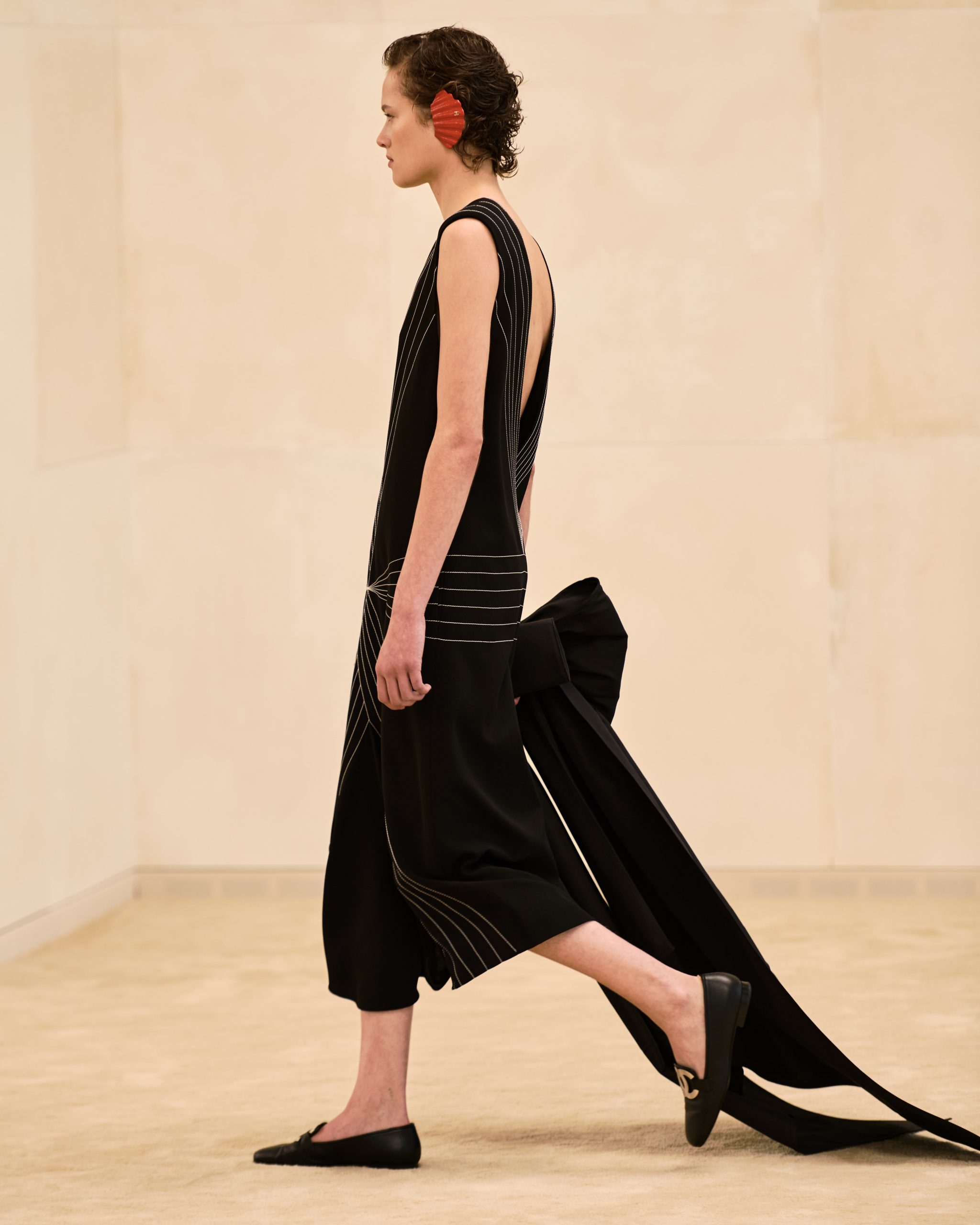 chanel_chanel-cruise-2026-27-10-HD