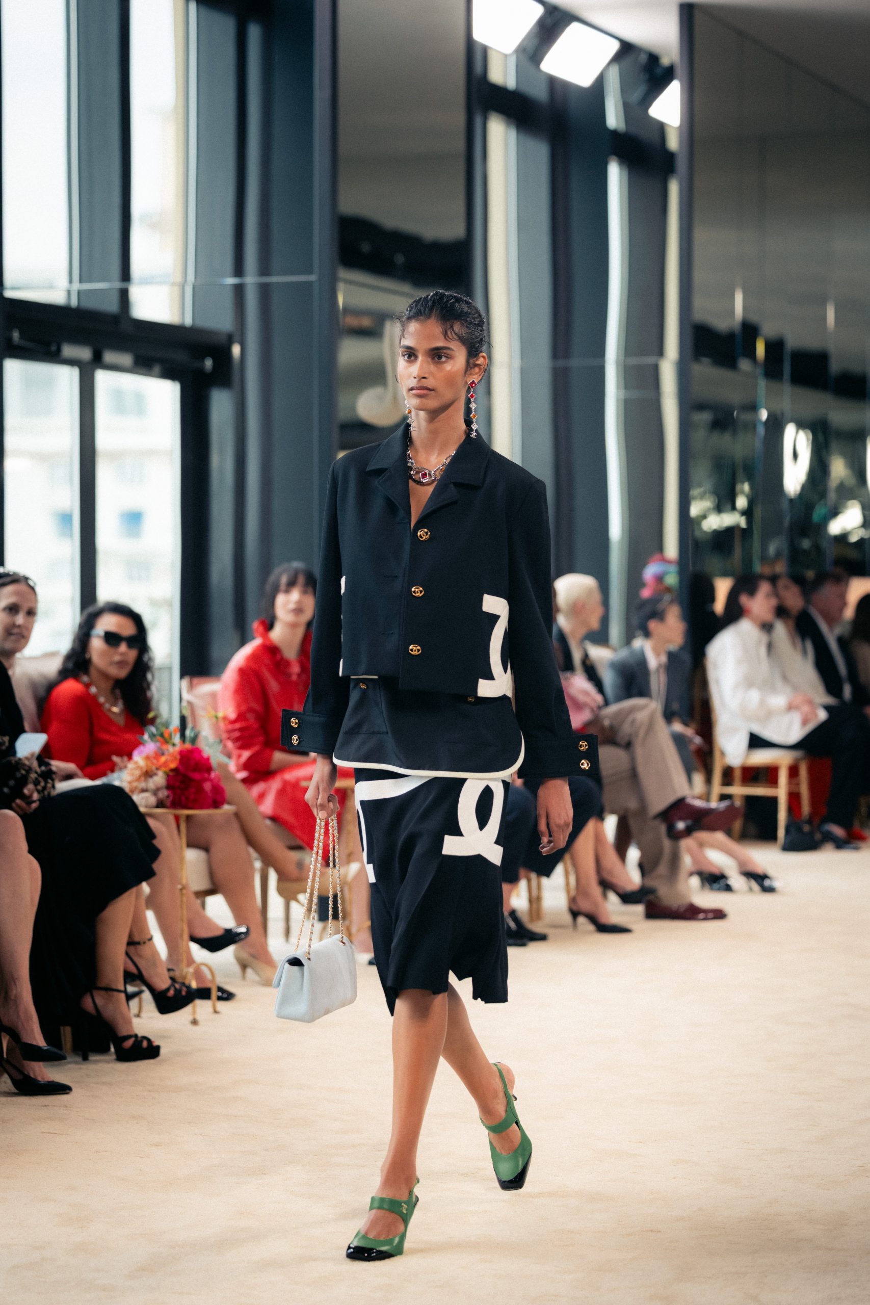 chanel_chanel-cruise-2026-27-11-1-HD