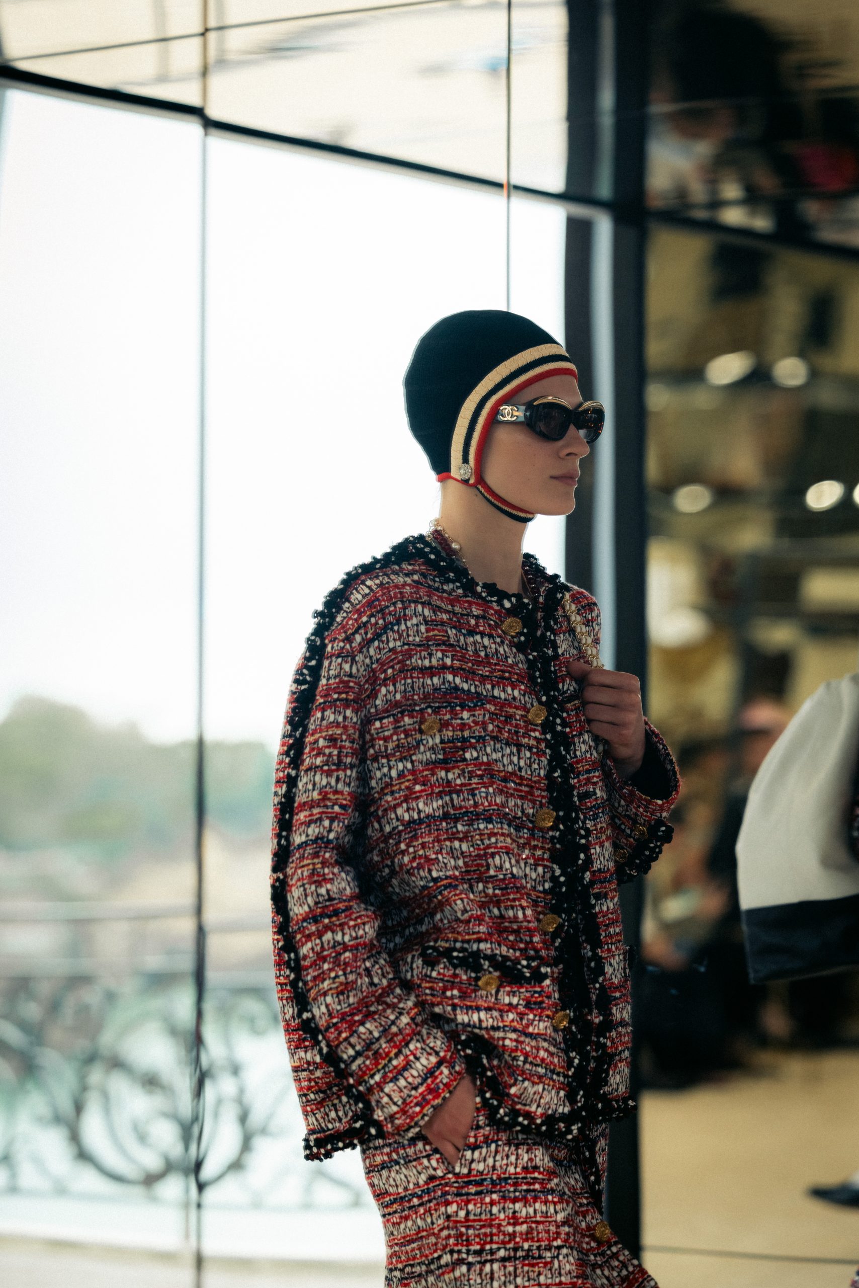 chanel_chanel-cruise-2026-27-13-1-HD