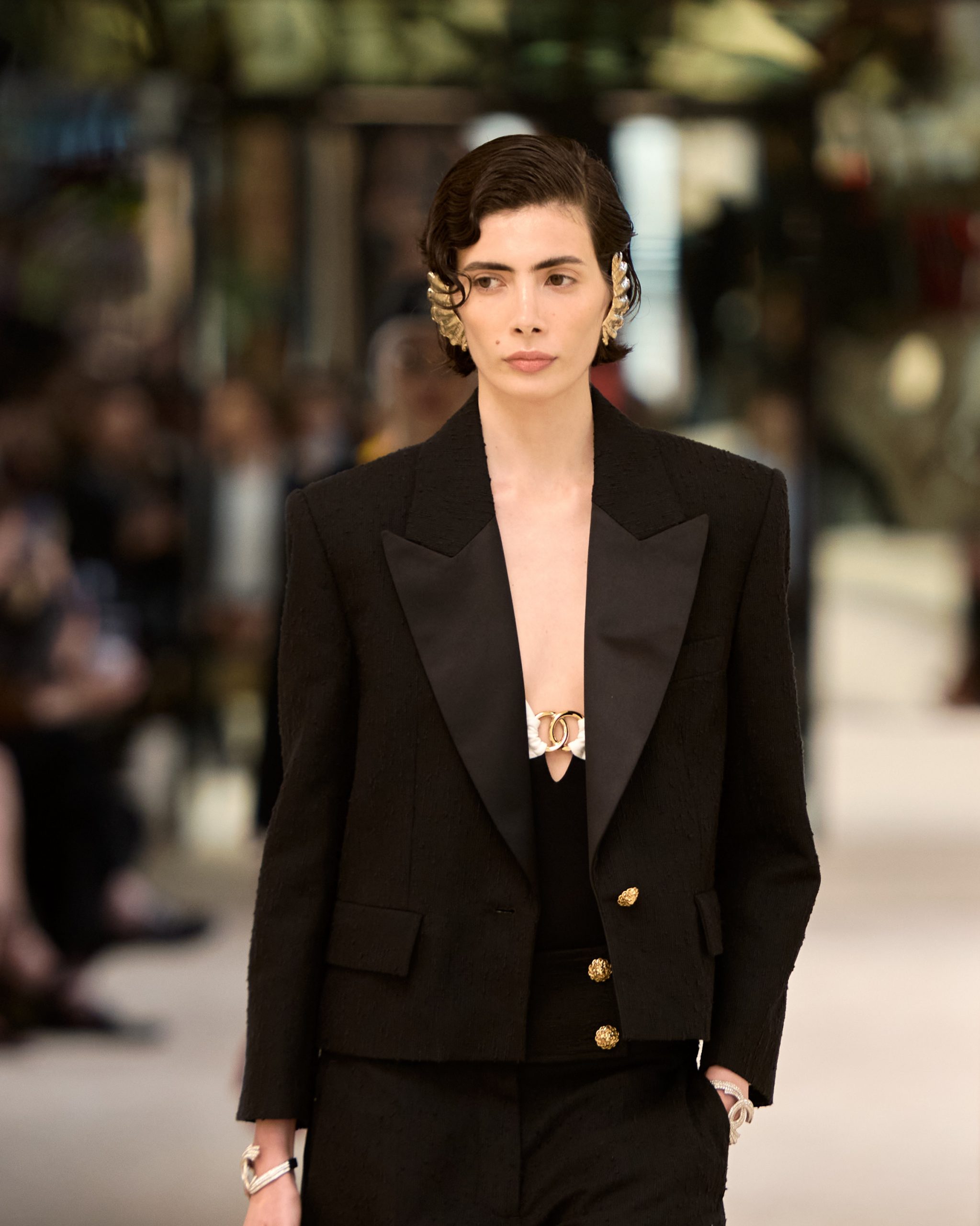 chanel_chanel-cruise-2026-27-13-HD