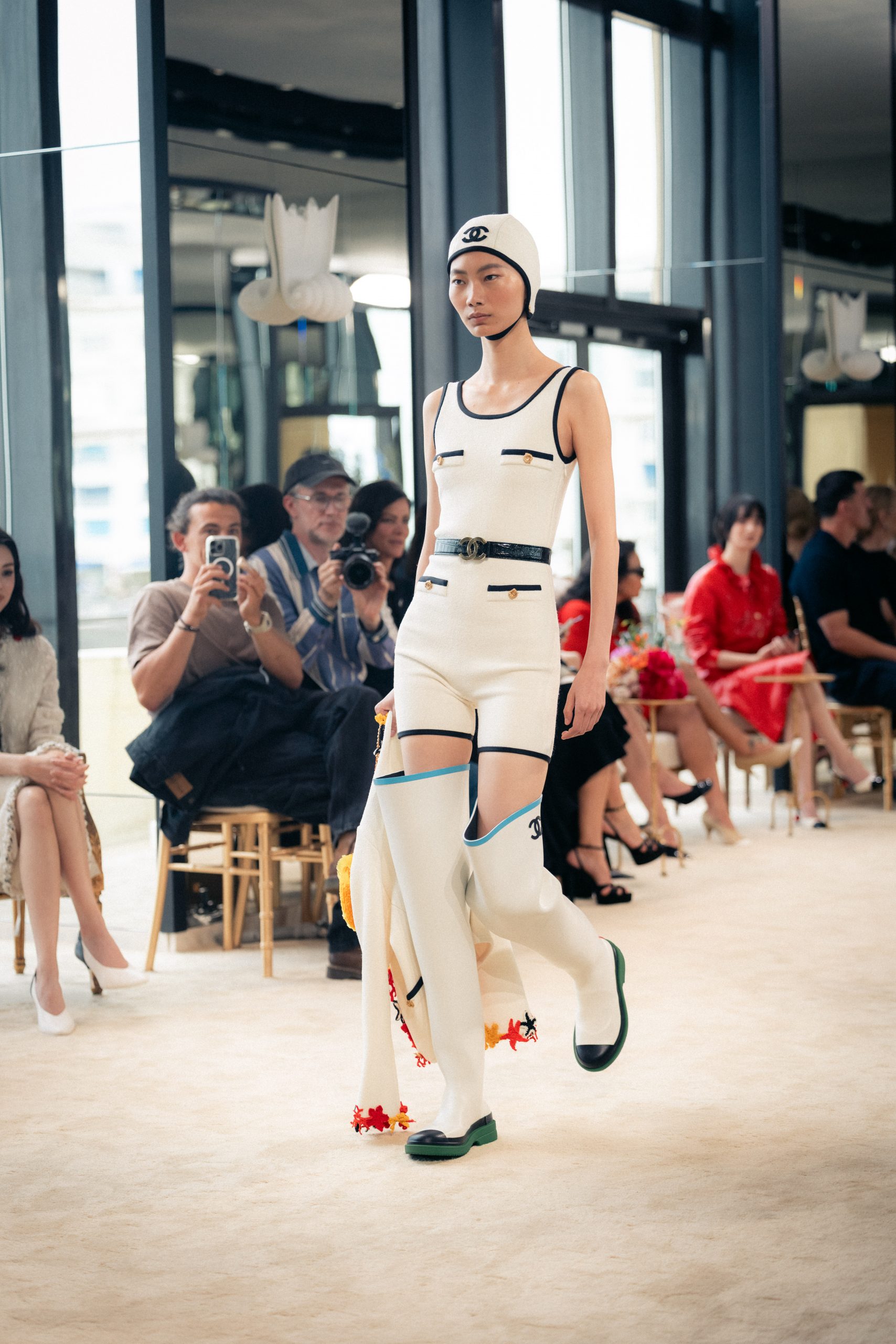 chanel_chanel-cruise-2026-27-15-1-HD