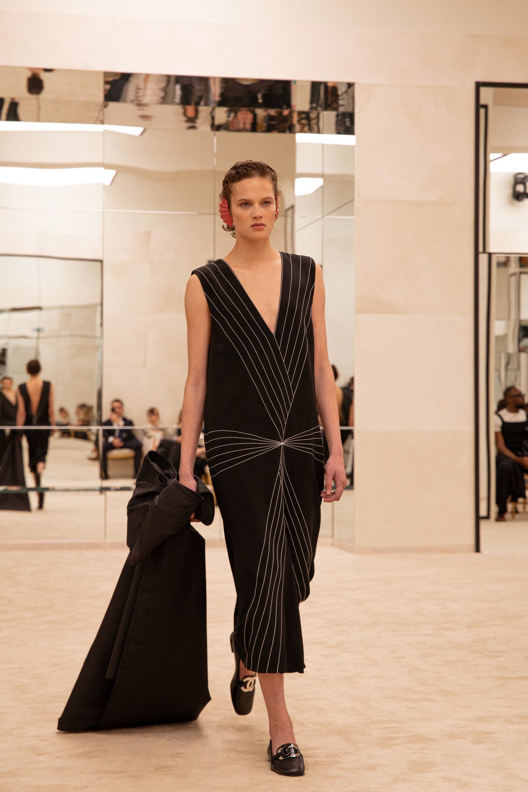 chanel_chanel-cruise-2026-27-15-HD