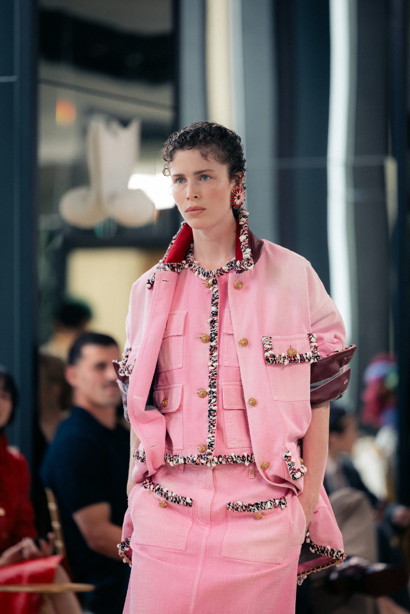 chanel_chanel-cruise-2026-27-16-1-HD