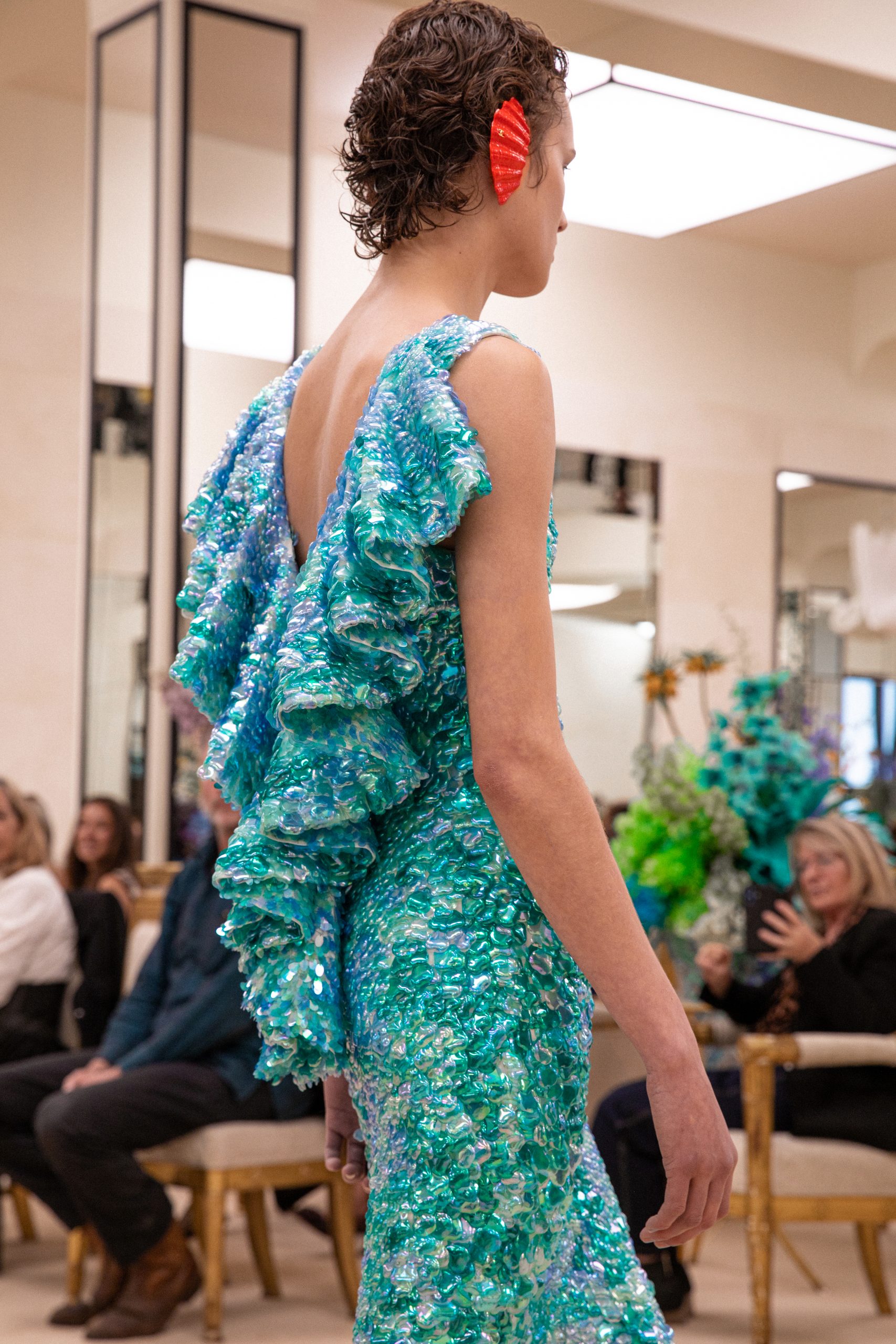 chanel_chanel-cruise-2026-27-16-HD