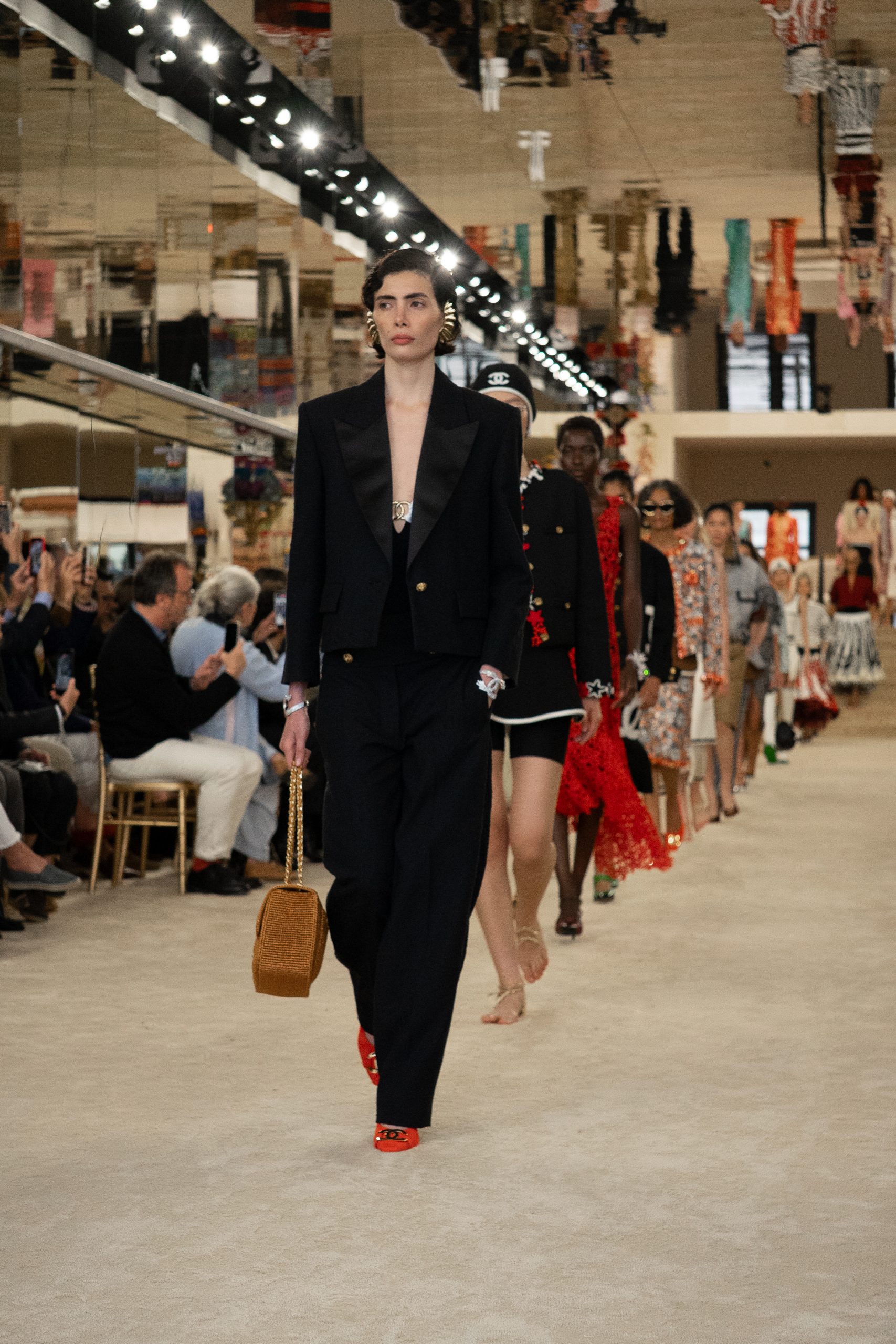 chanel_chanel-cruise-2026-27-17-HD