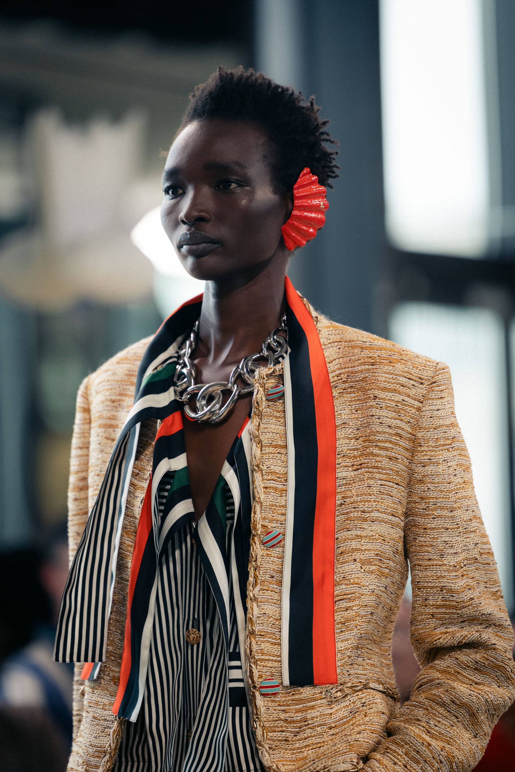 chanel_chanel-cruise-2026-27-19-1-HD