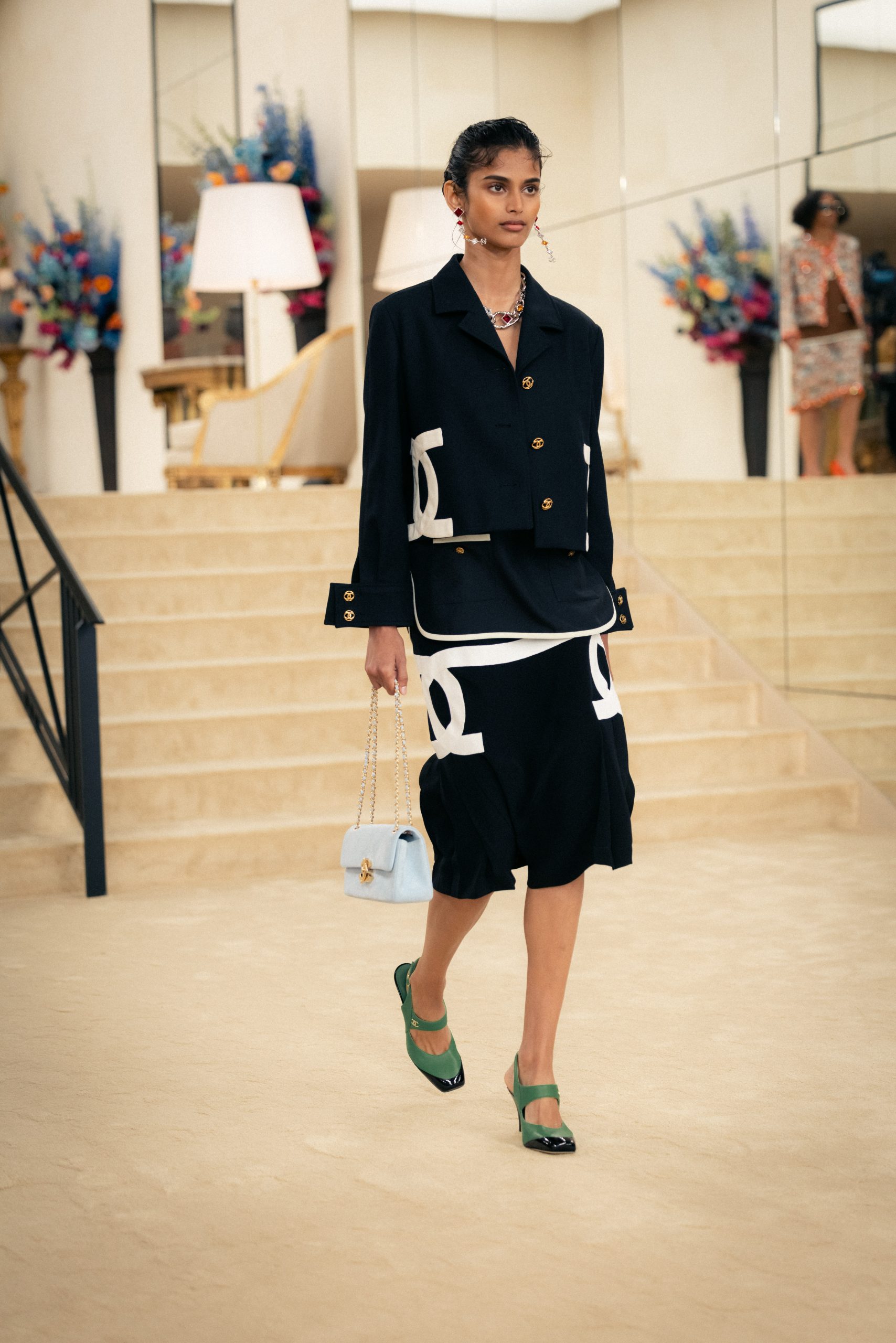 chanel_chanel-cruise-2026-27-20-HD