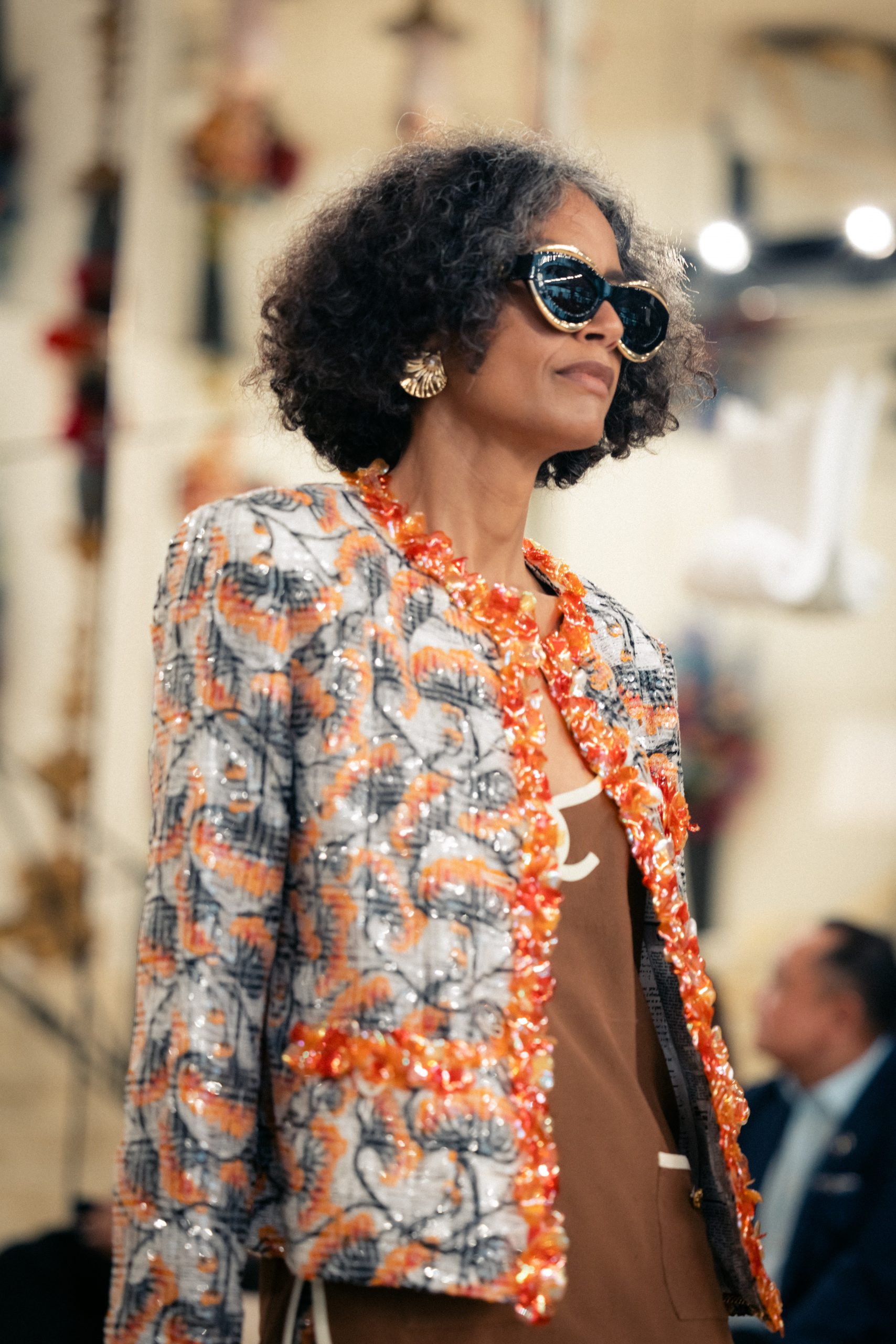 chanel_chanel-cruise-2026-27-22-HD