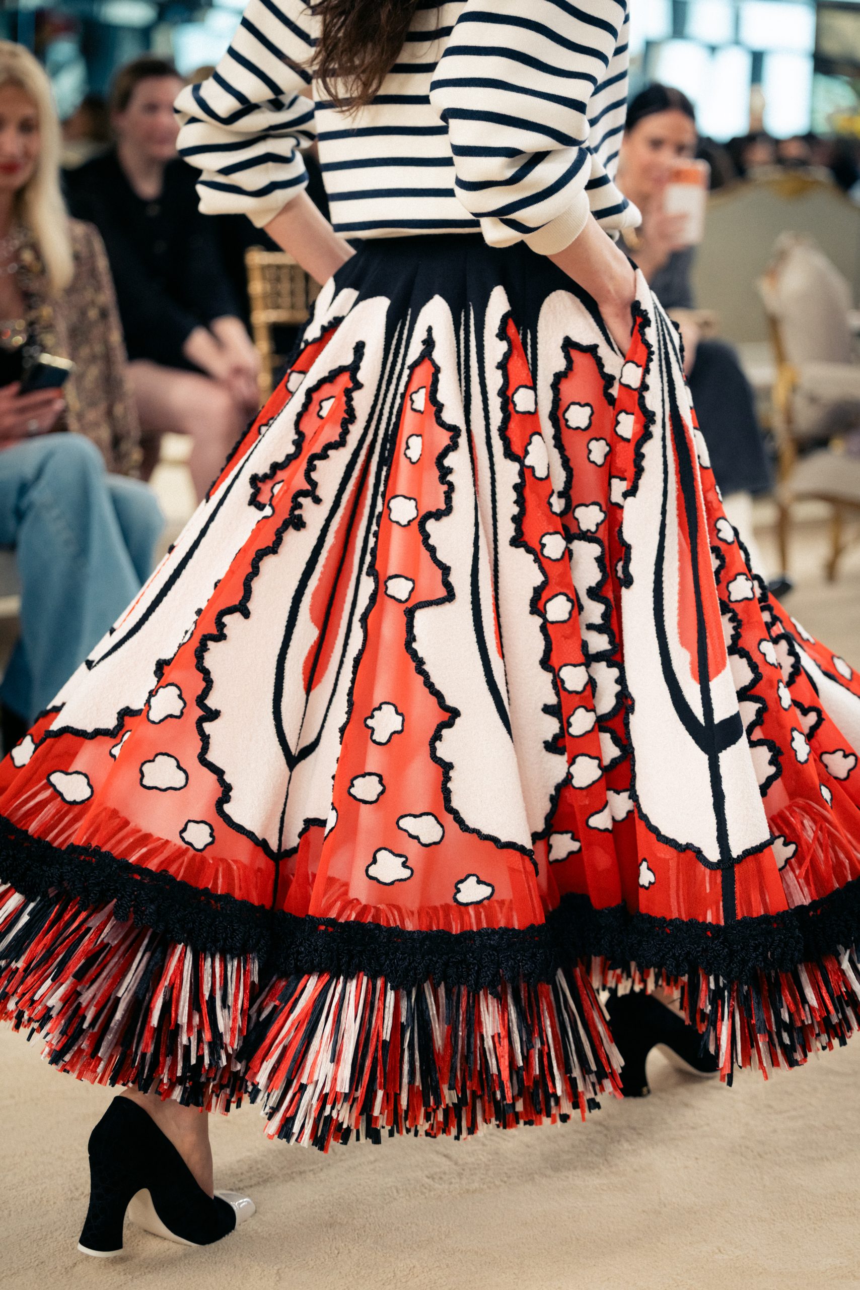 chanel_chanel-cruise-2026-27-23-HD