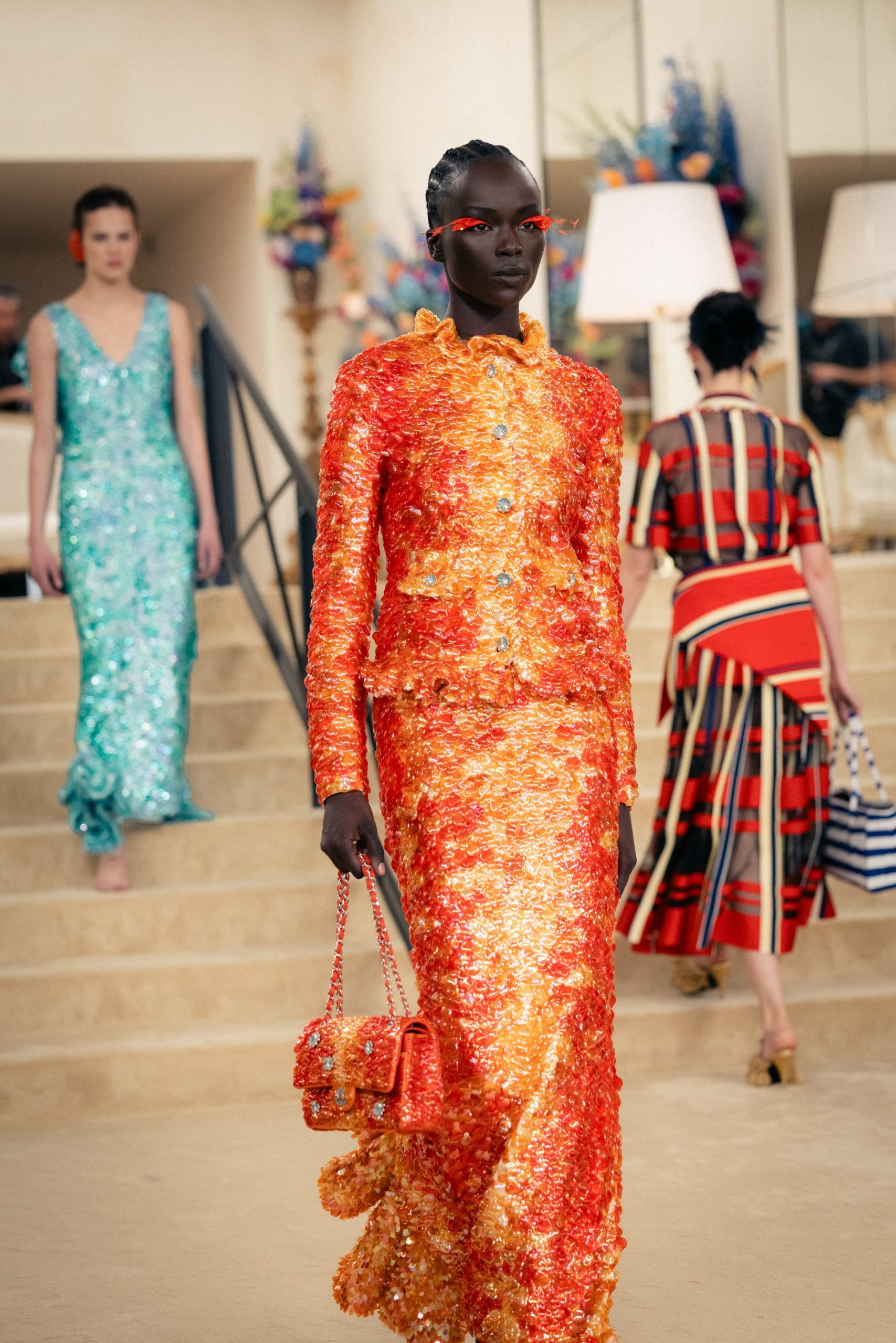 chanel_chanel-cruise-2026-27-25-HD