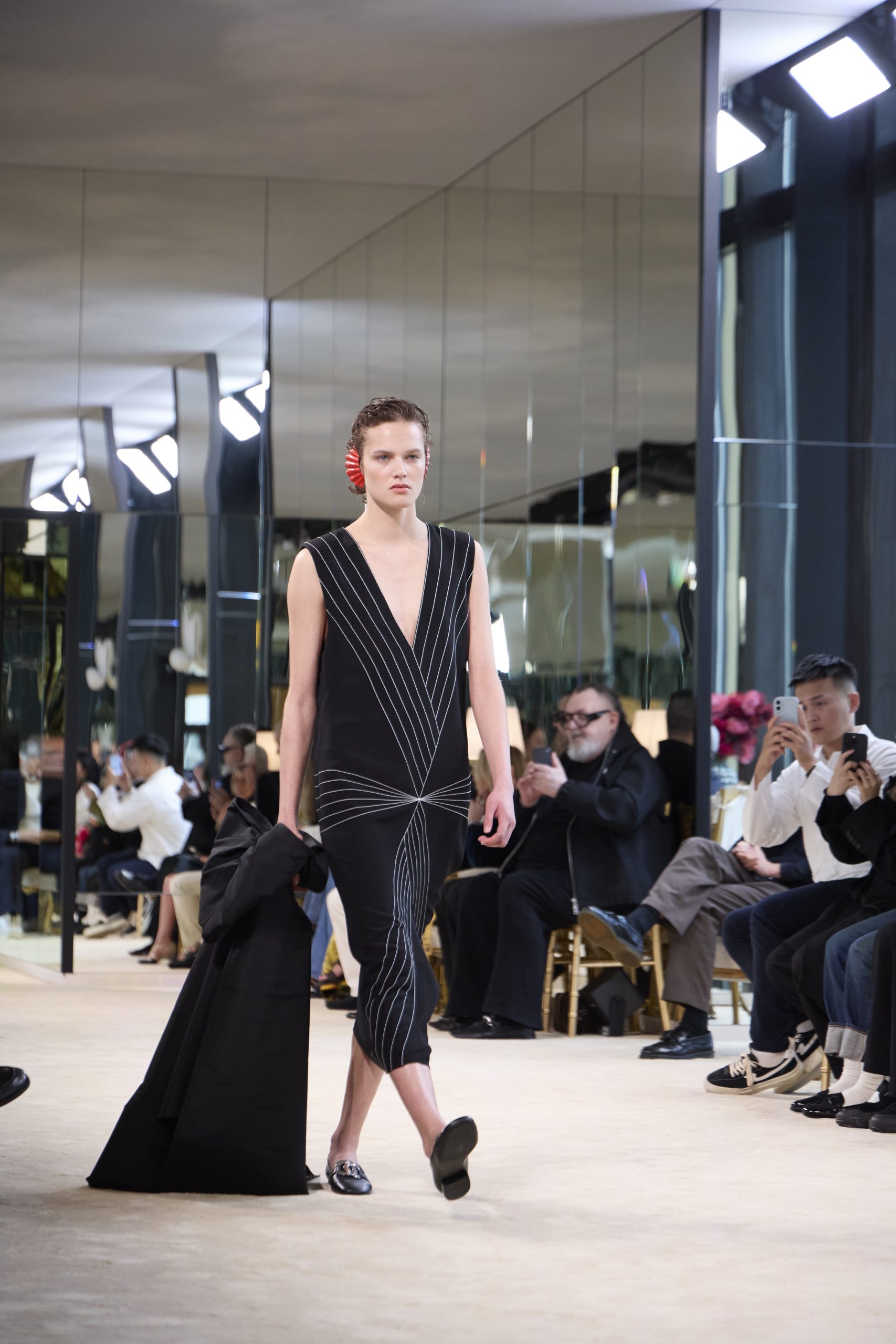 chanel_chanel-cruise-2026-27-26-1-HD