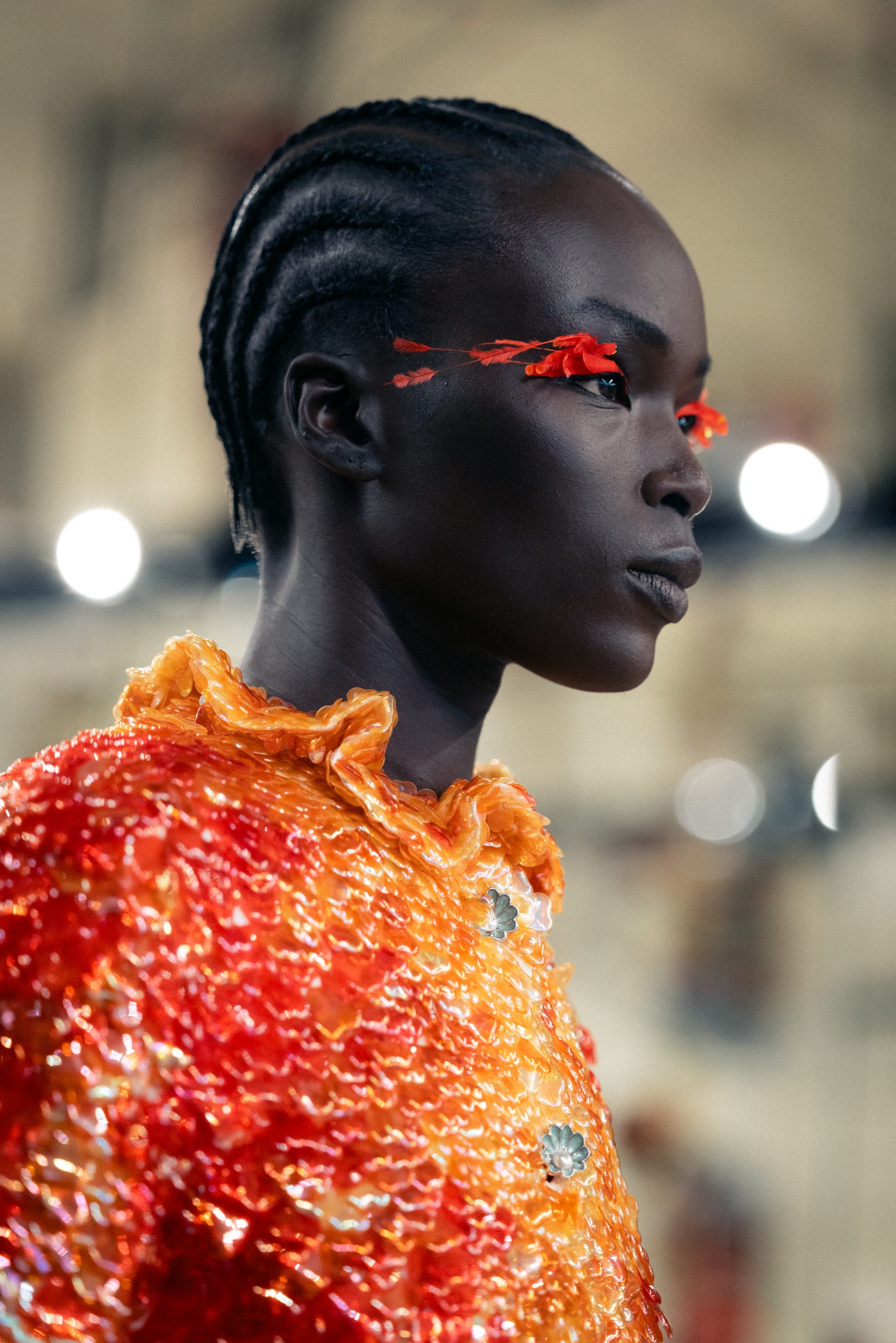 chanel_chanel-cruise-2026-27-26-HD