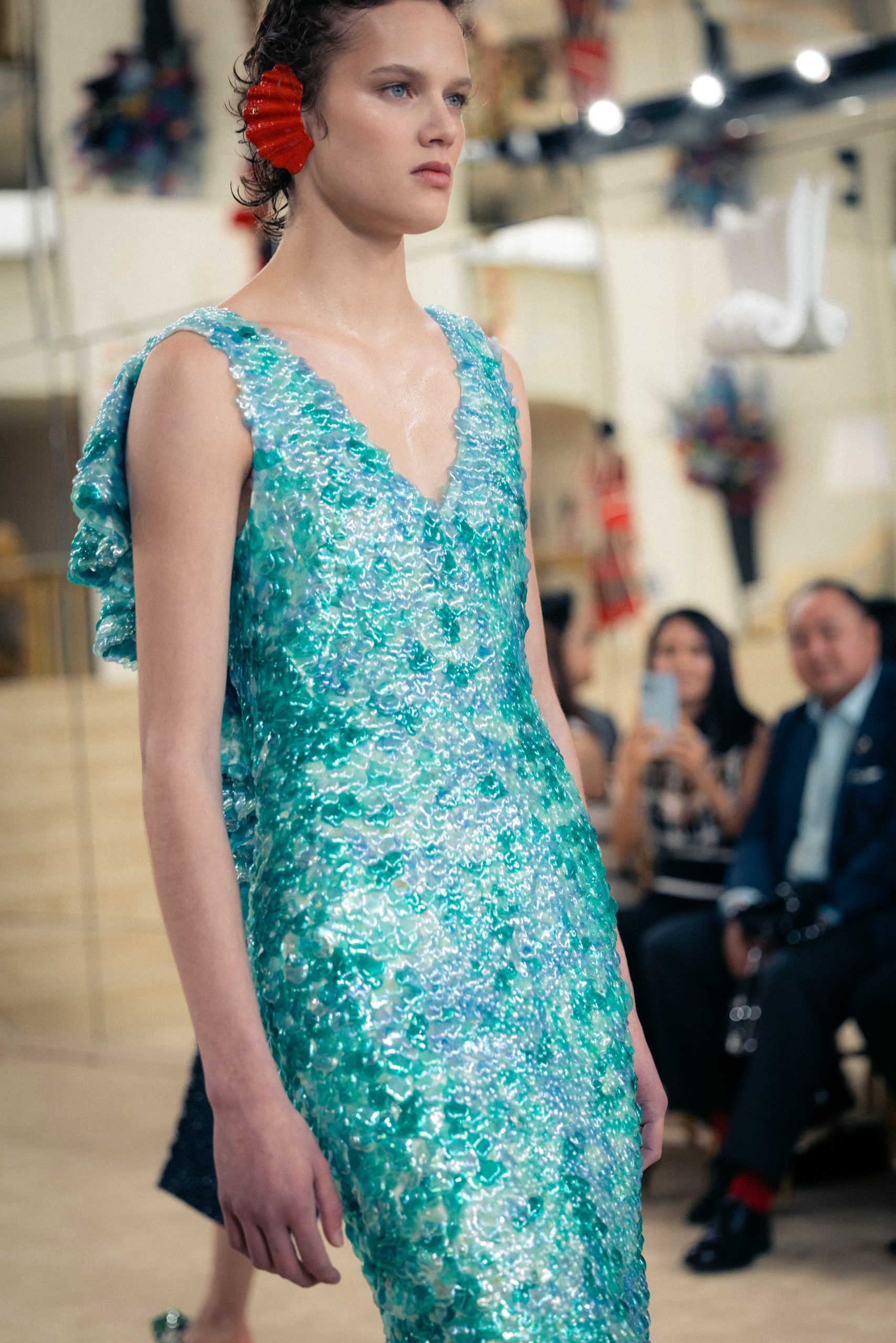 chanel_chanel-cruise-2026-27-27-HD