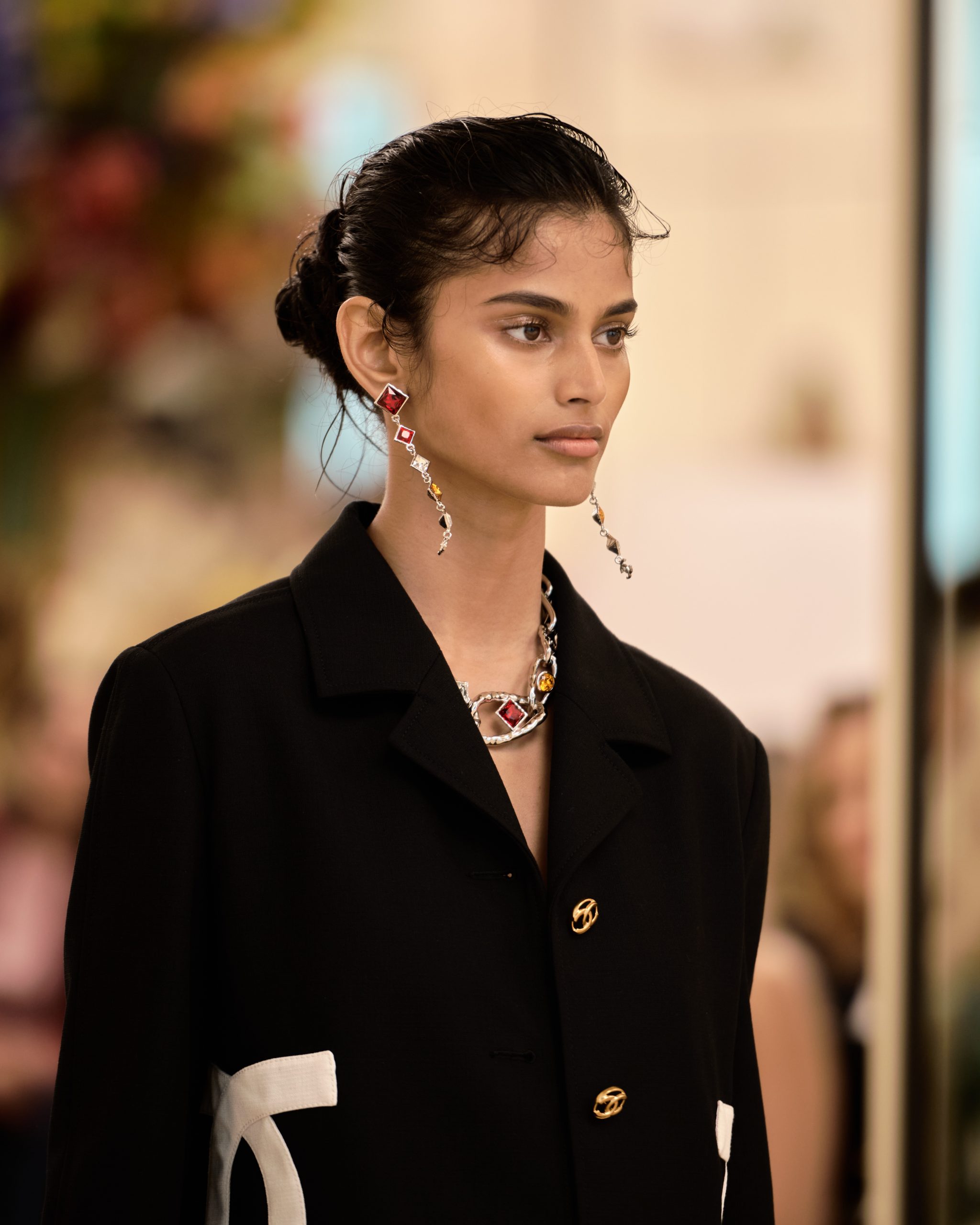 chanel_chanel-cruise-2026-27-31-HD