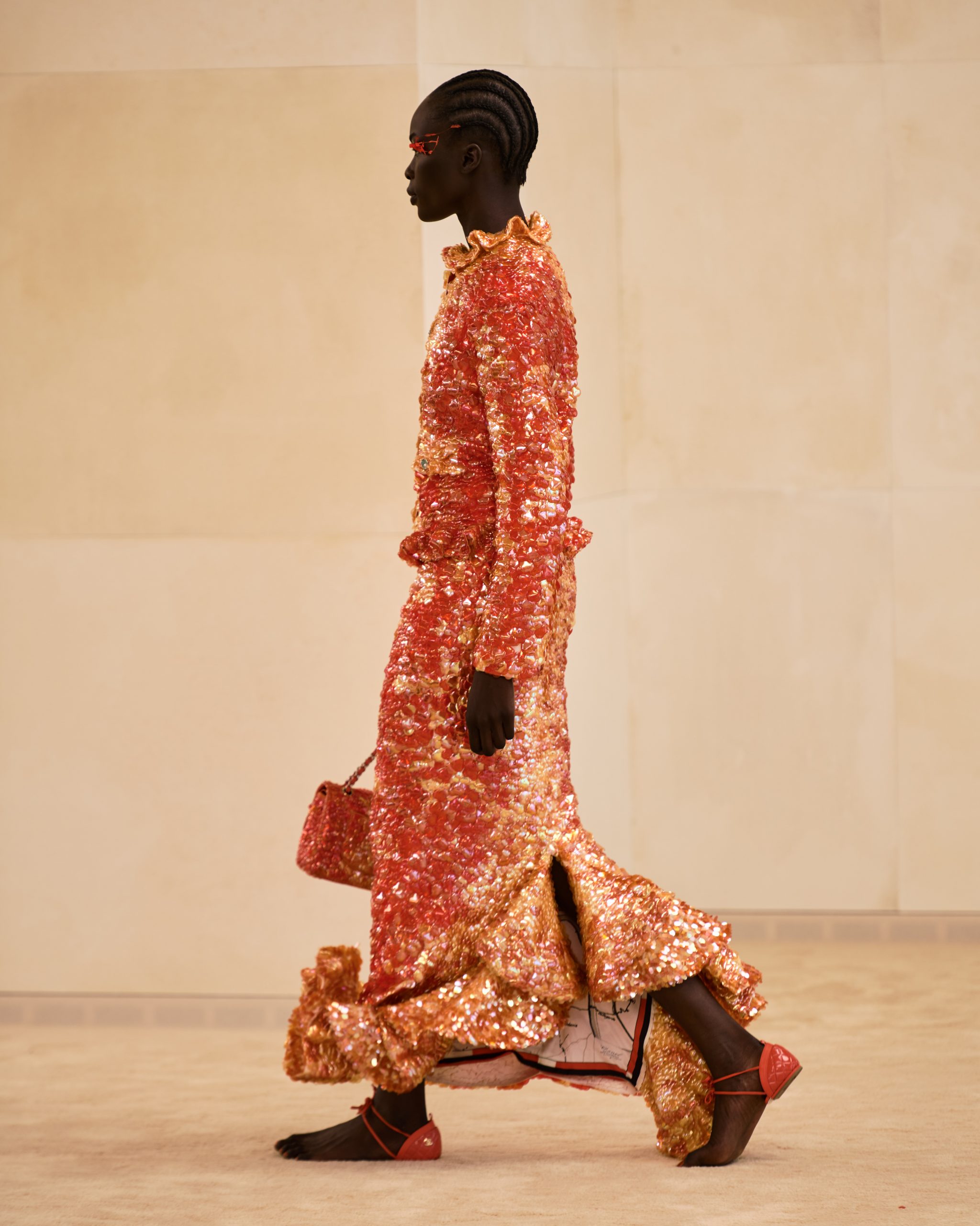 chanel_chanel-cruise-2026-27-32-HD