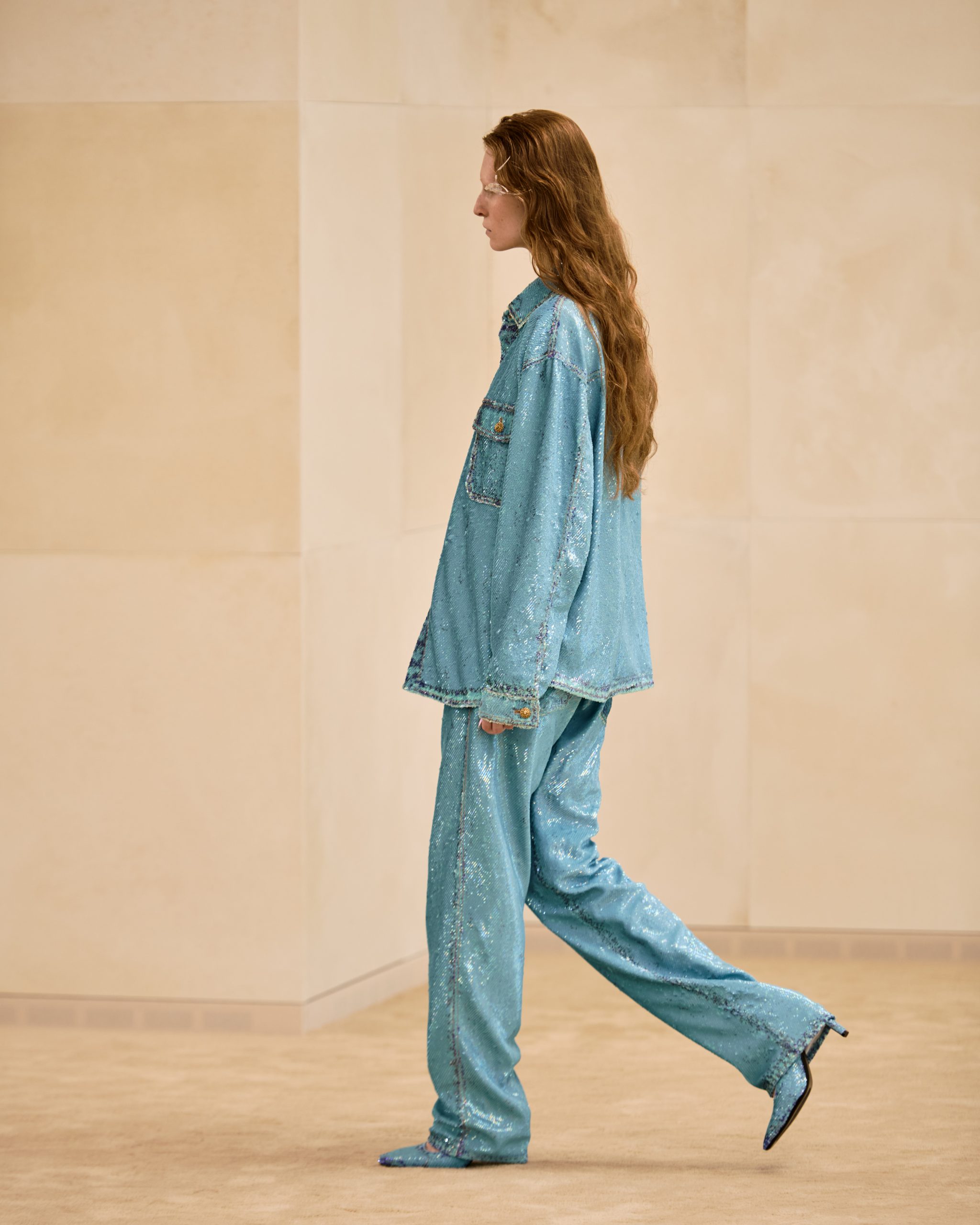 chanel_chanel-cruise-2026-27-33-HD