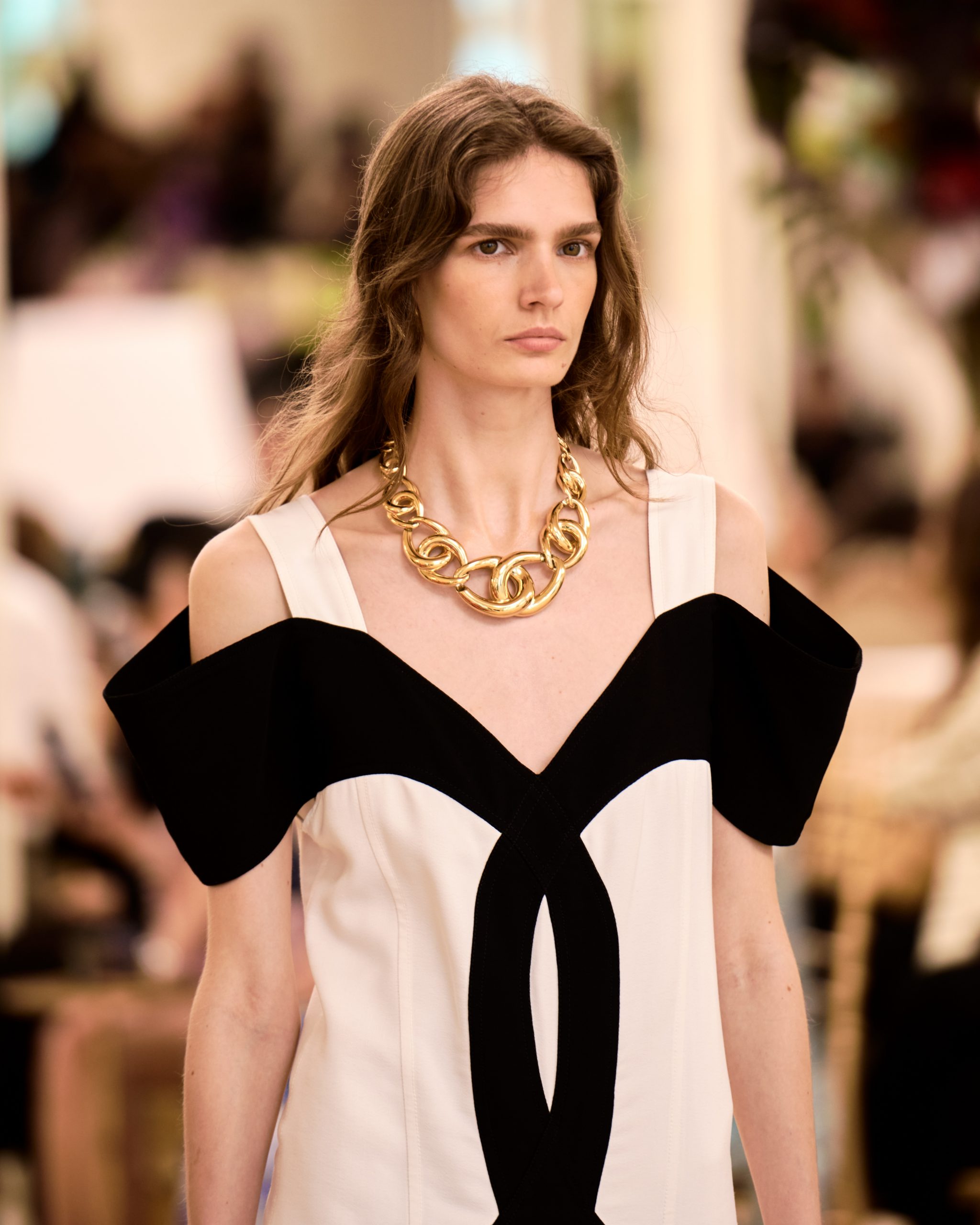 chanel_chanel-cruise-2026-27-34-HD