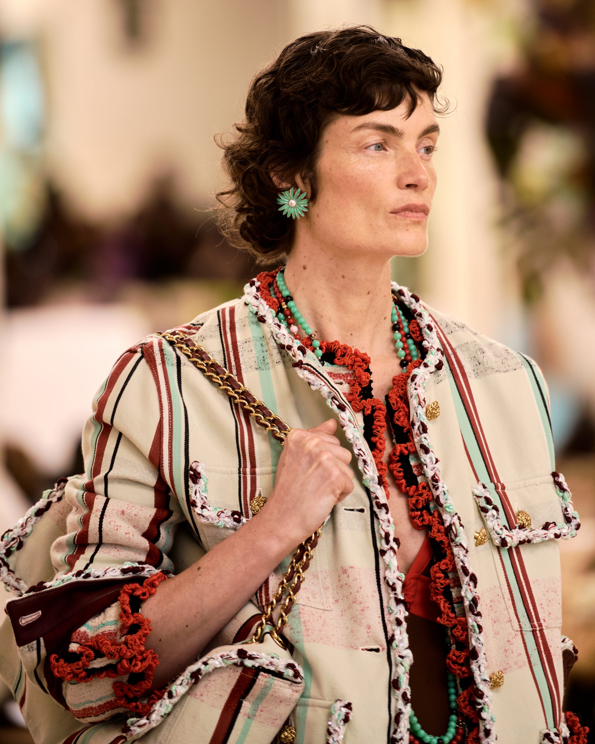 chanel_chanel-cruise-2026-27-35-HD