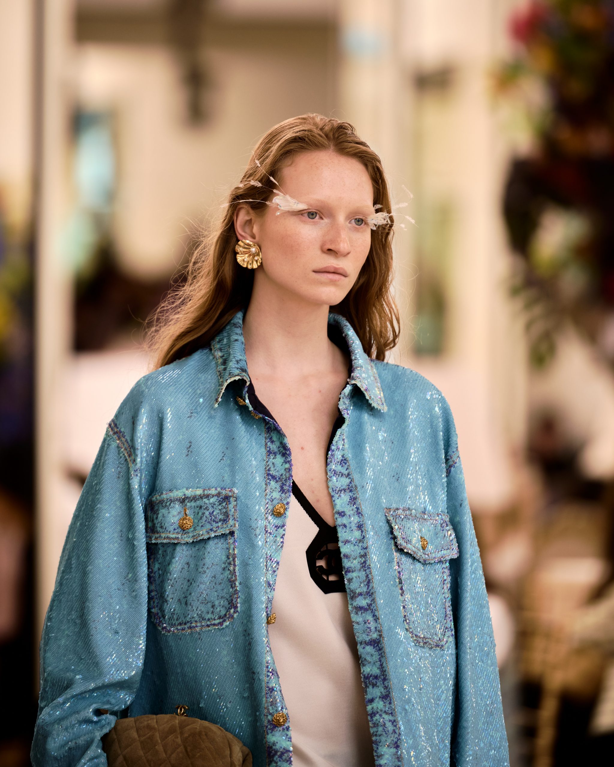 chanel_chanel-cruise-2026-27-36-HD