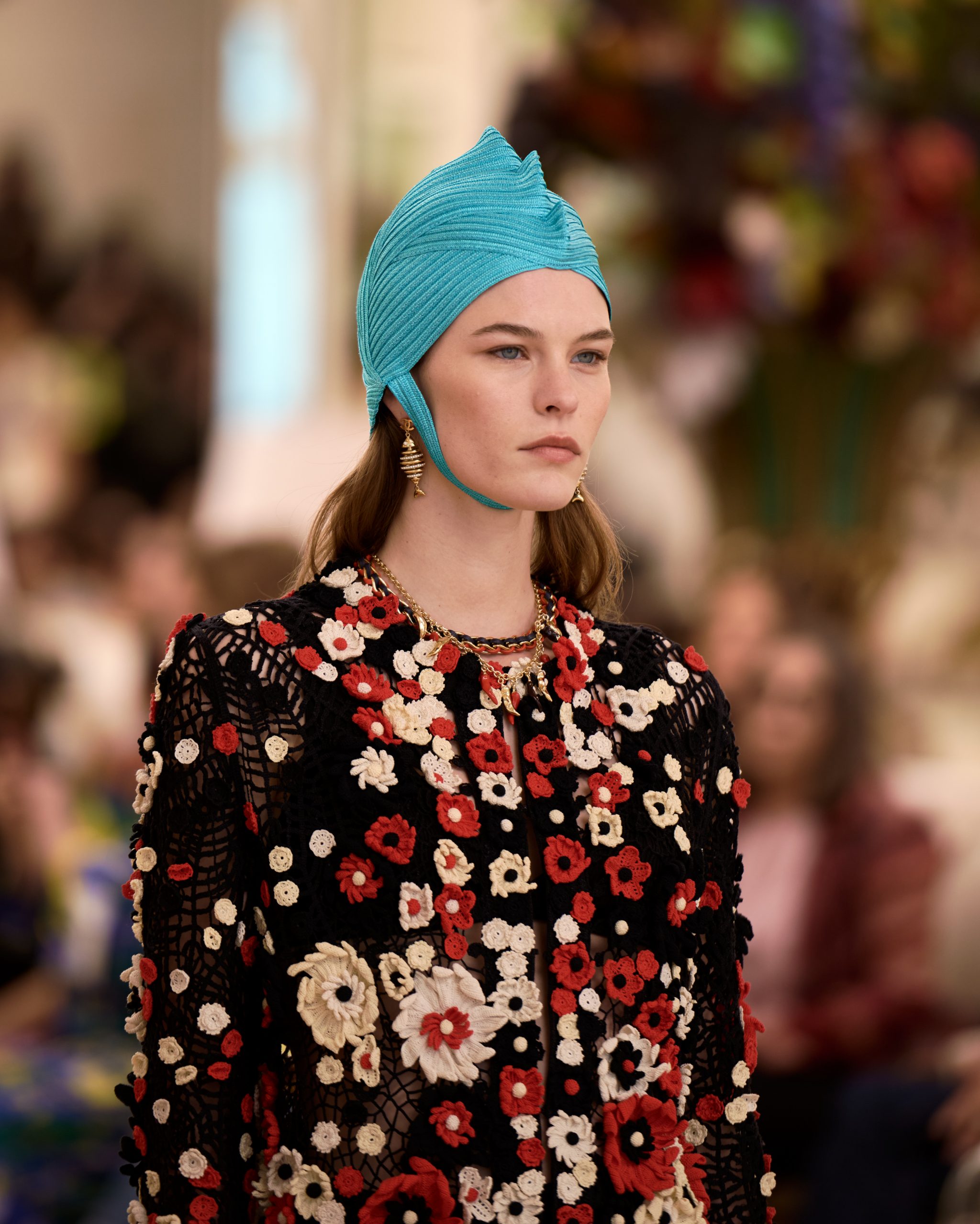 chanel_chanel-cruise-2026-27-38-HD