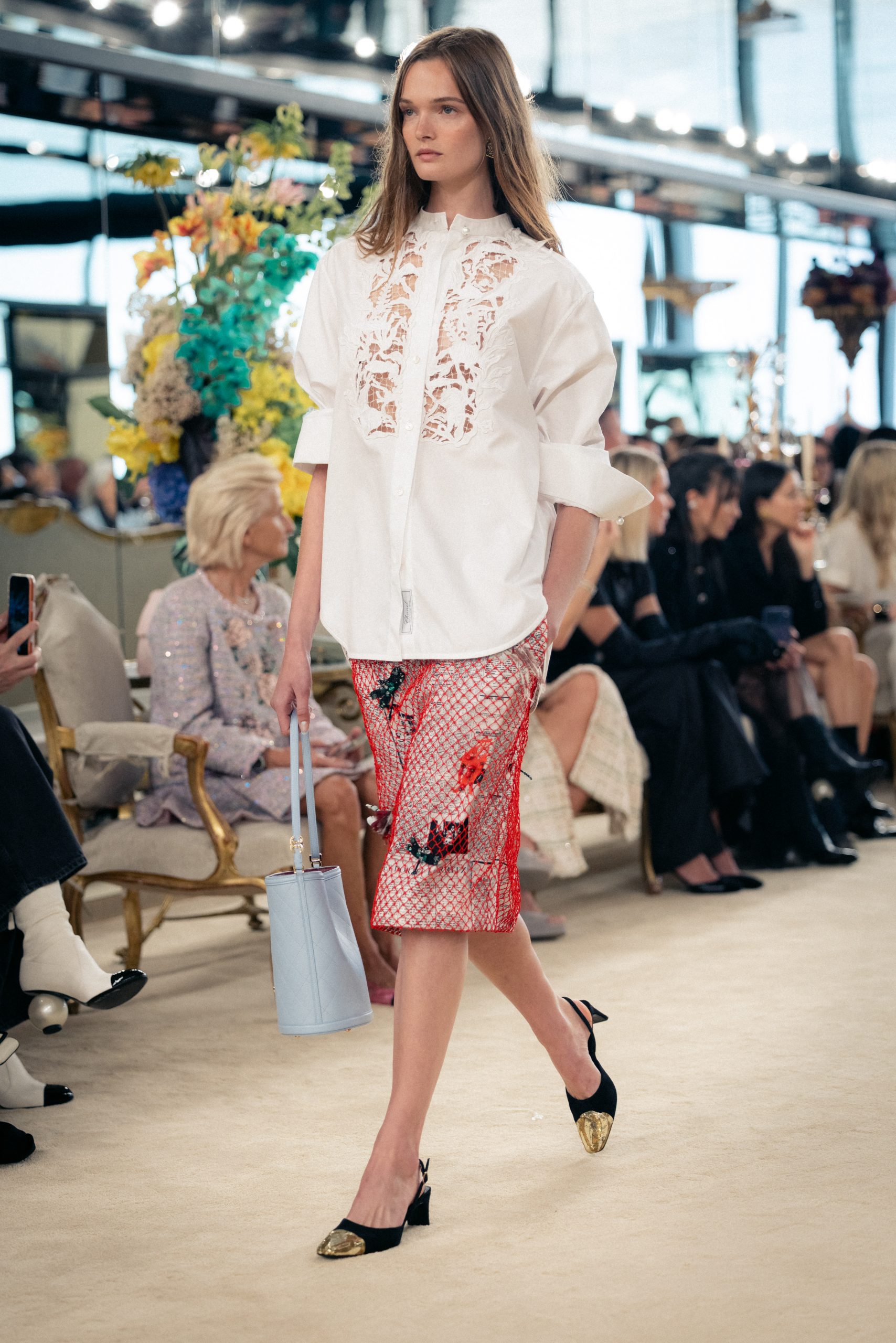 chanel_chanel-cruise-2026-27-4-2-HD