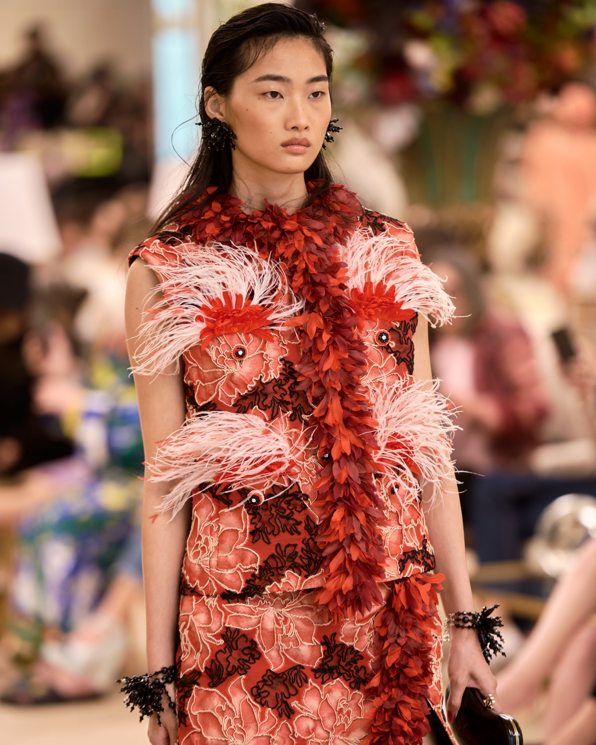 chanel_chanel-cruise-2026-27-41-HD