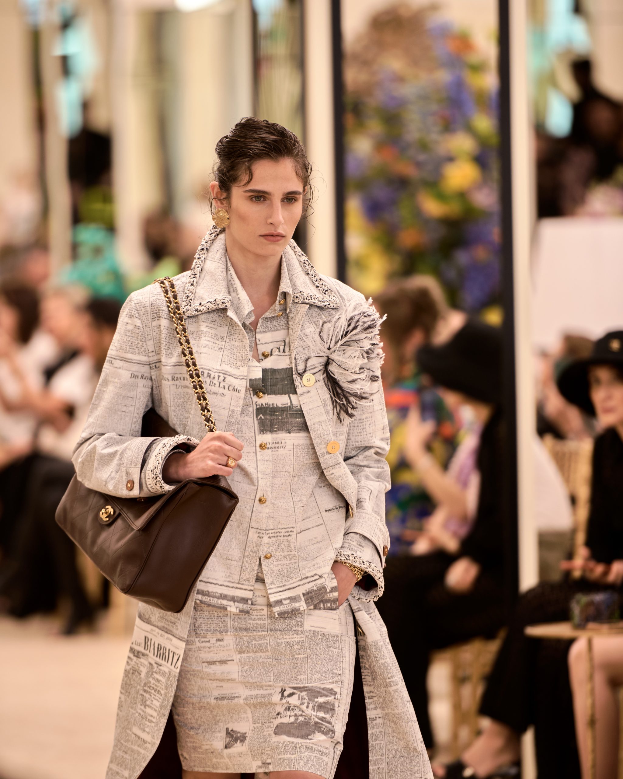 chanel_chanel-cruise-2026-27-42-HD