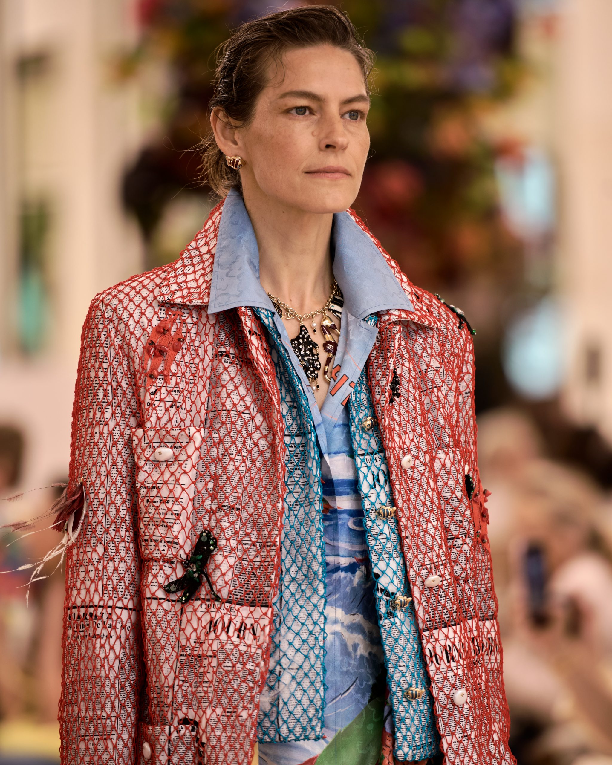 chanel_chanel-cruise-2026-27-43-HD