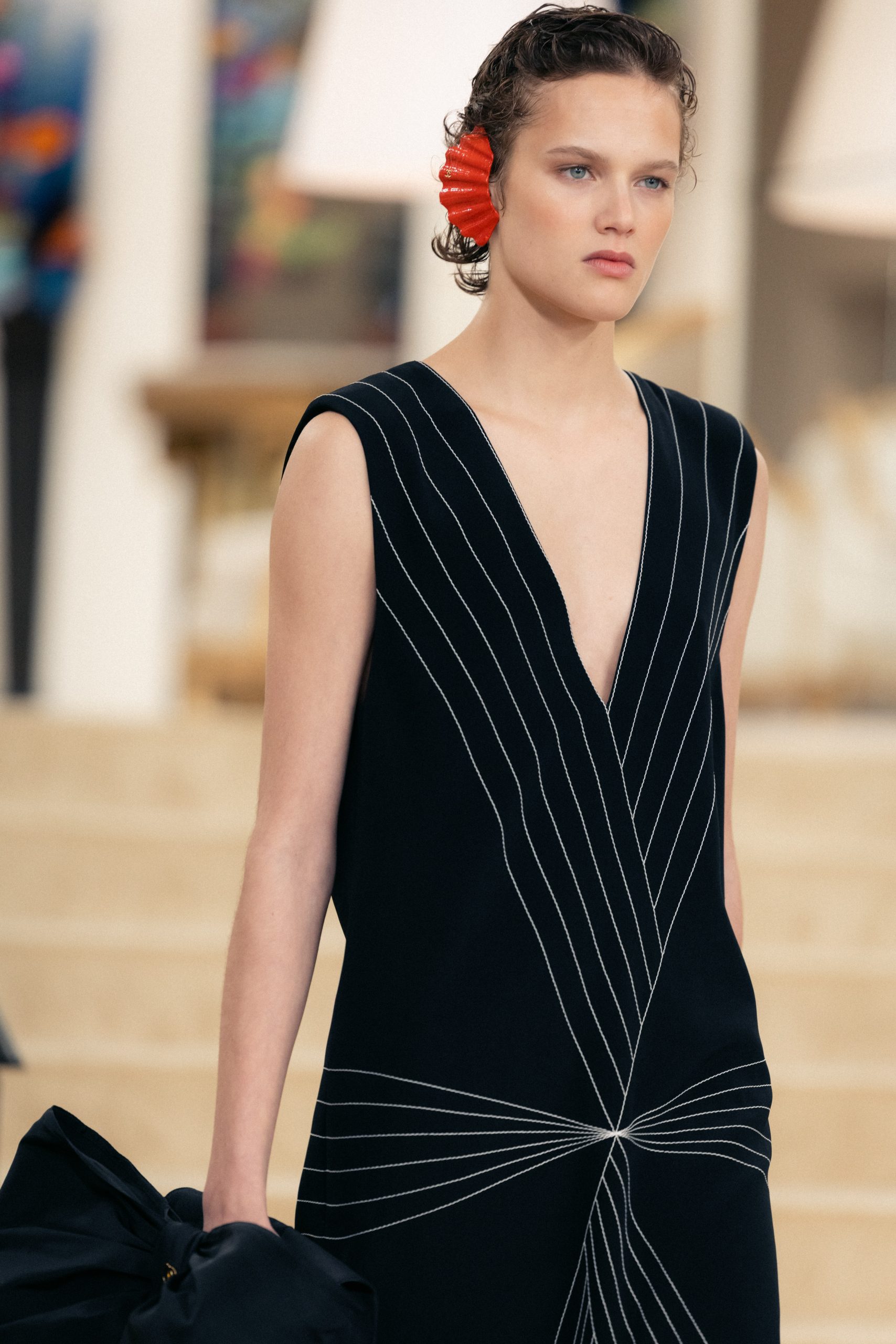 chanel_chanel-cruise-2026-27-44-HD