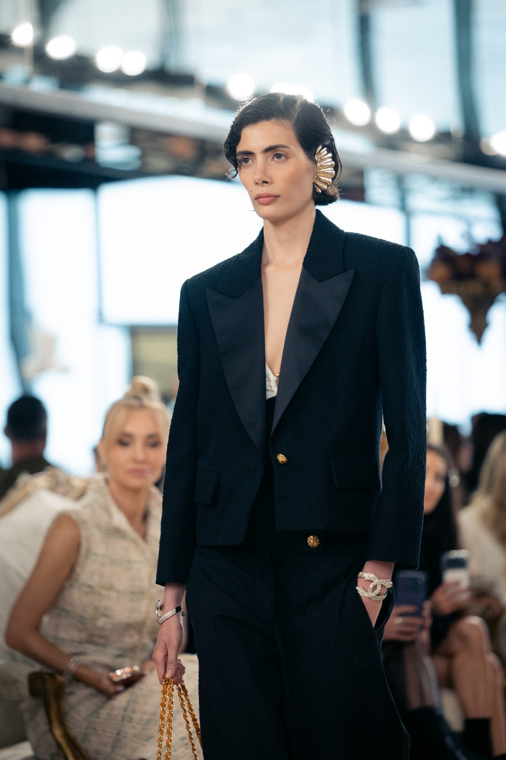 chanel_chanel-cruise-2026-27-55-HD