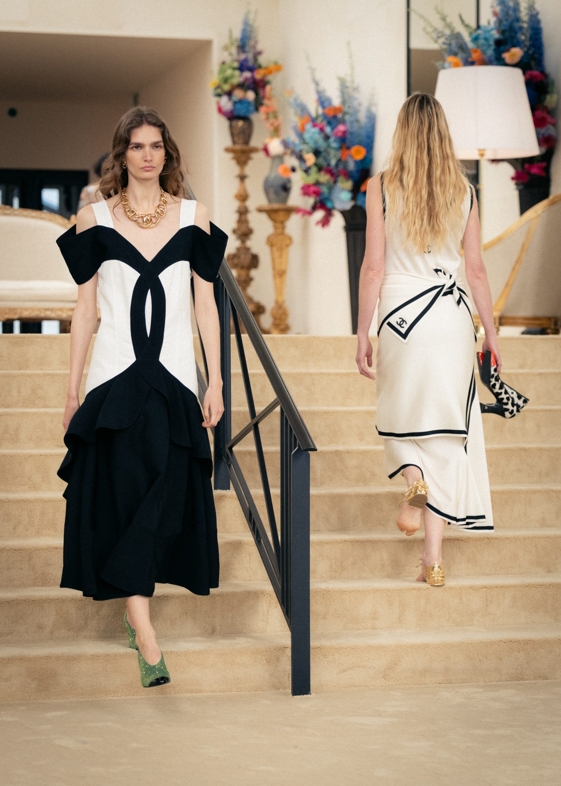 chanel_chanel-cruise-2026-27-58-HD