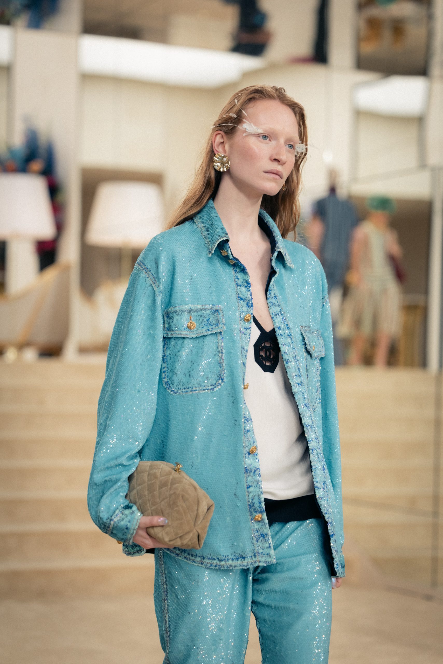 chanel_chanel-cruise-2026-27-60-HD