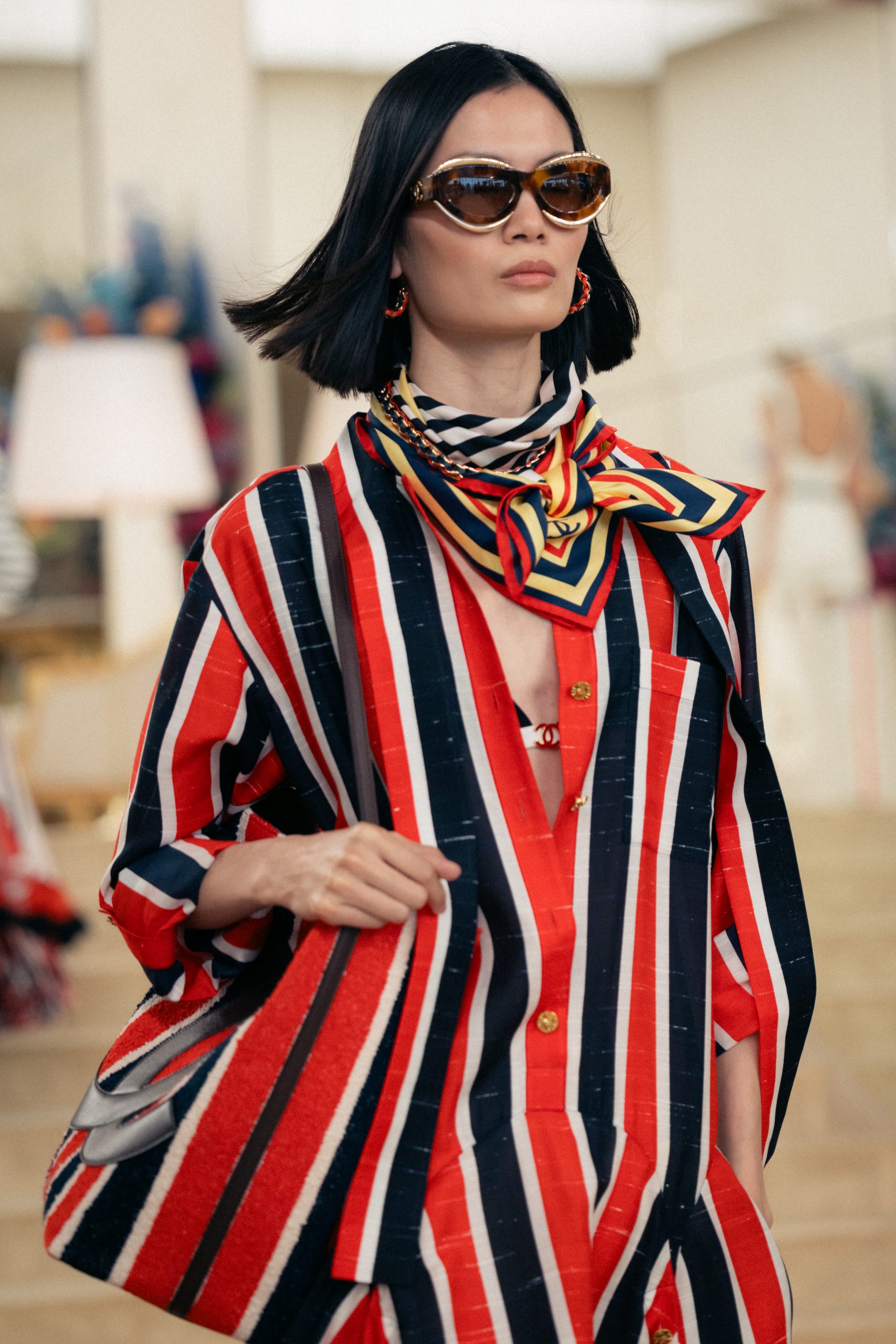 chanel_chanel-cruise-2026-27-61-HD