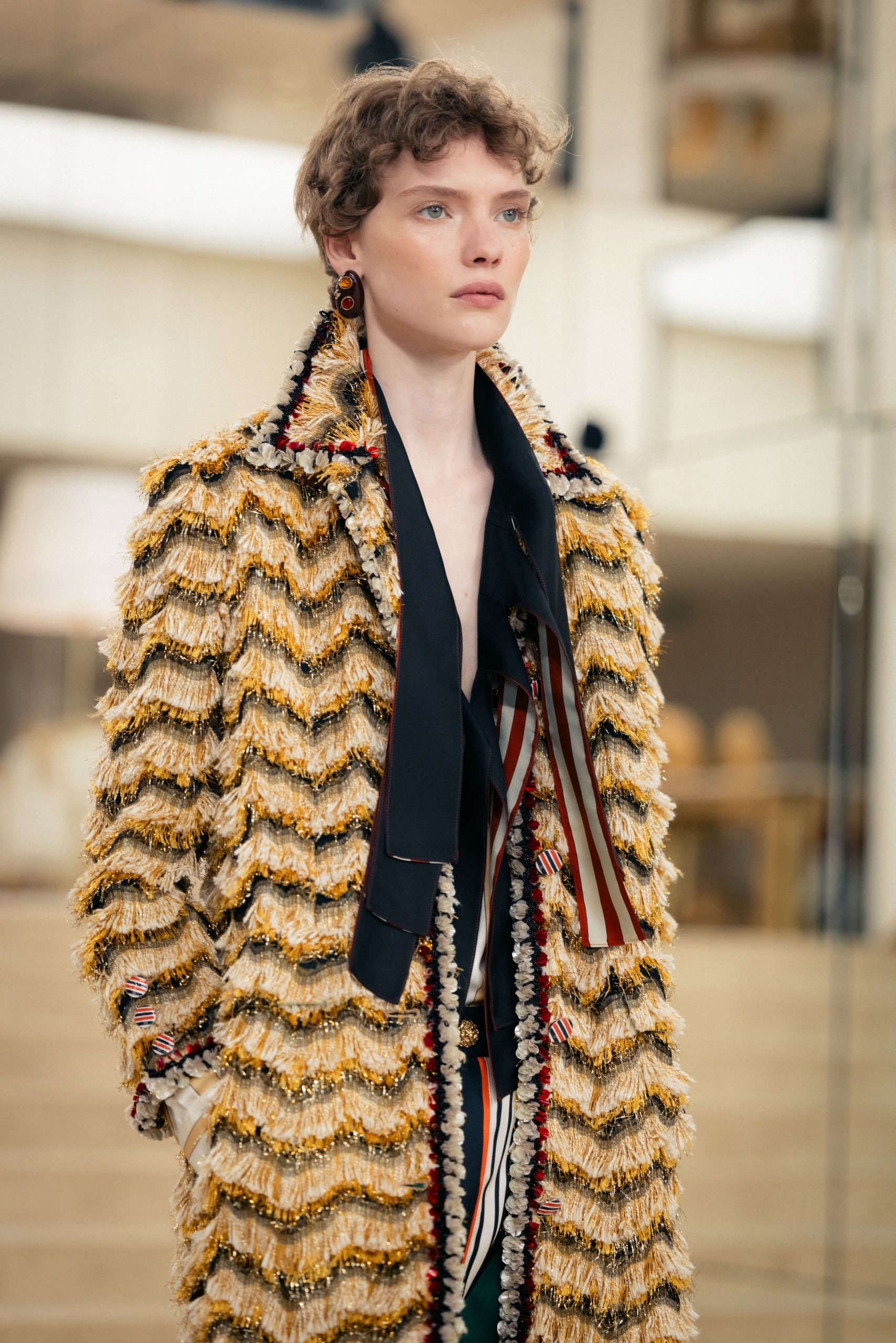 chanel_chanel-cruise-2026-27-62-HD