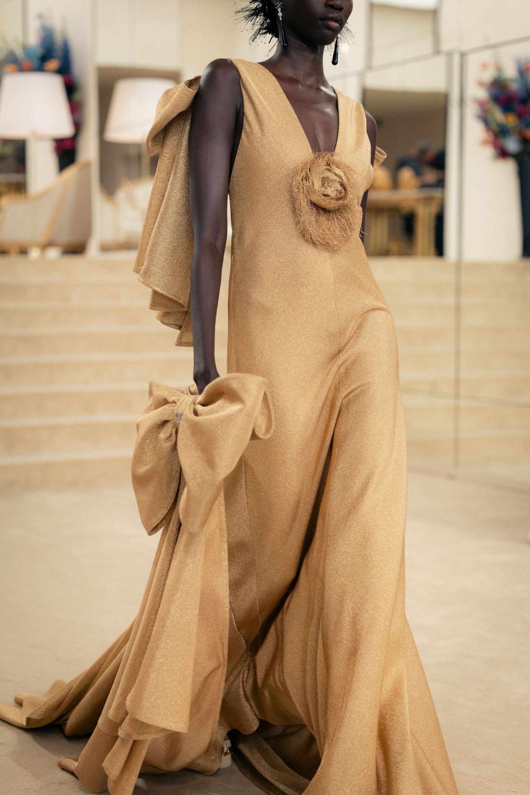 chanel_chanel-cruise-2026-27-63-HD